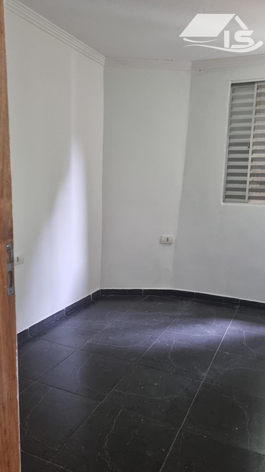 Imobiliria Sertanista em So Paulo SP