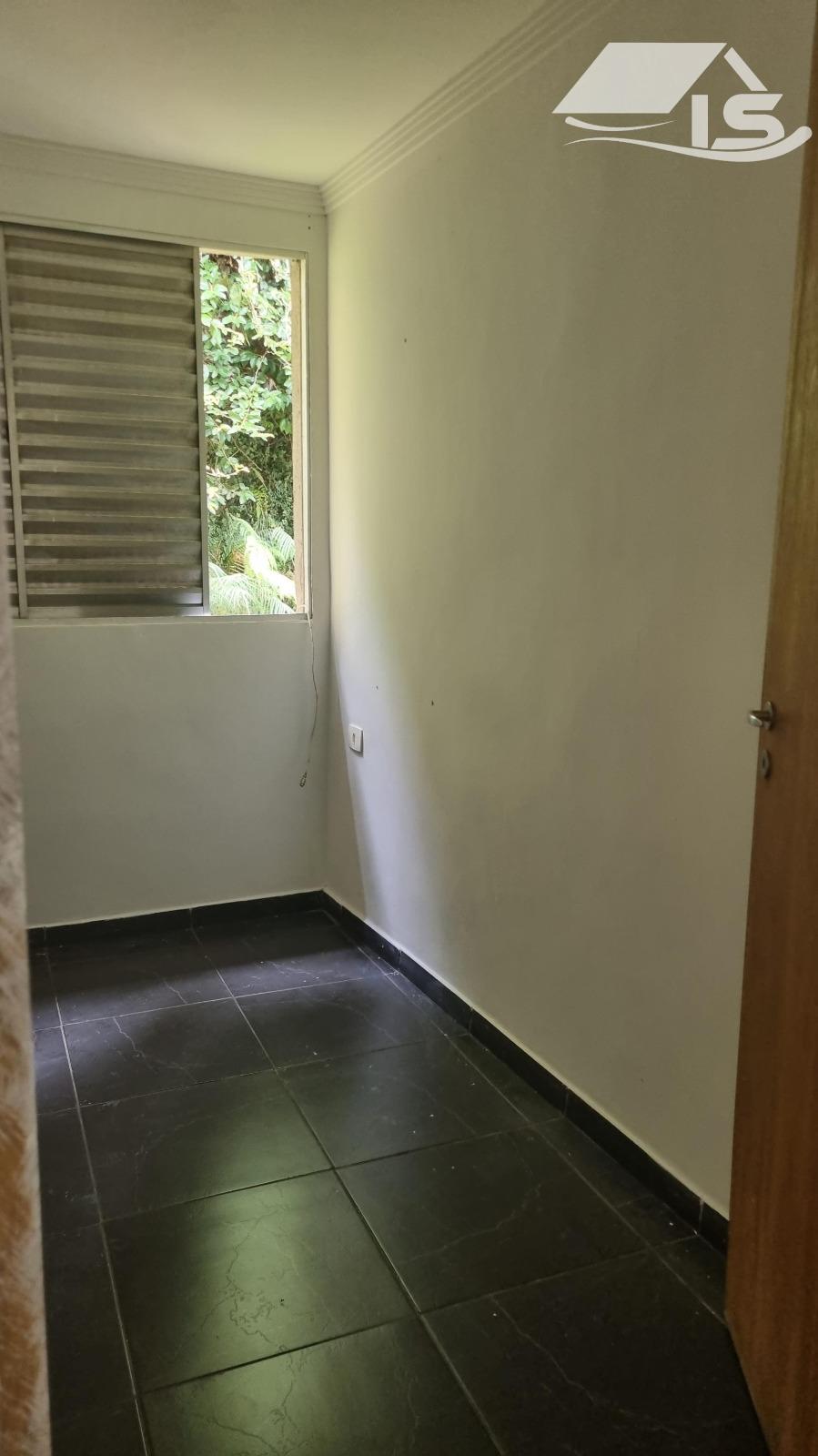 Imobiliria Sertanista em So Paulo SP