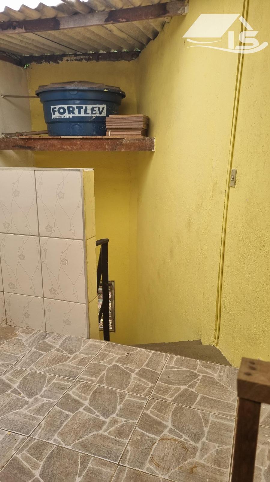 Imobiliria Sertanista em So Paulo SP