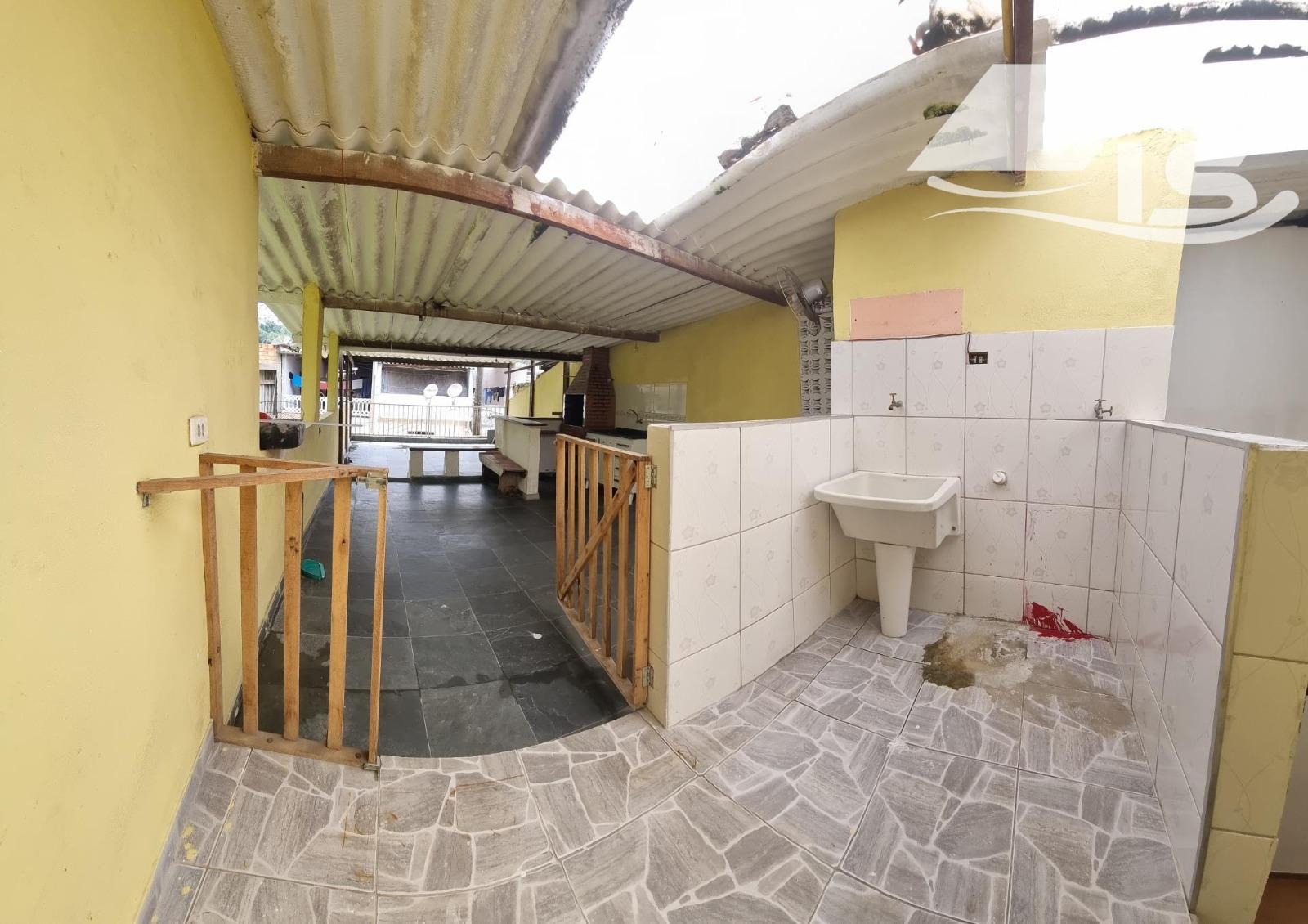 Imobiliria Sertanista em So Paulo SP