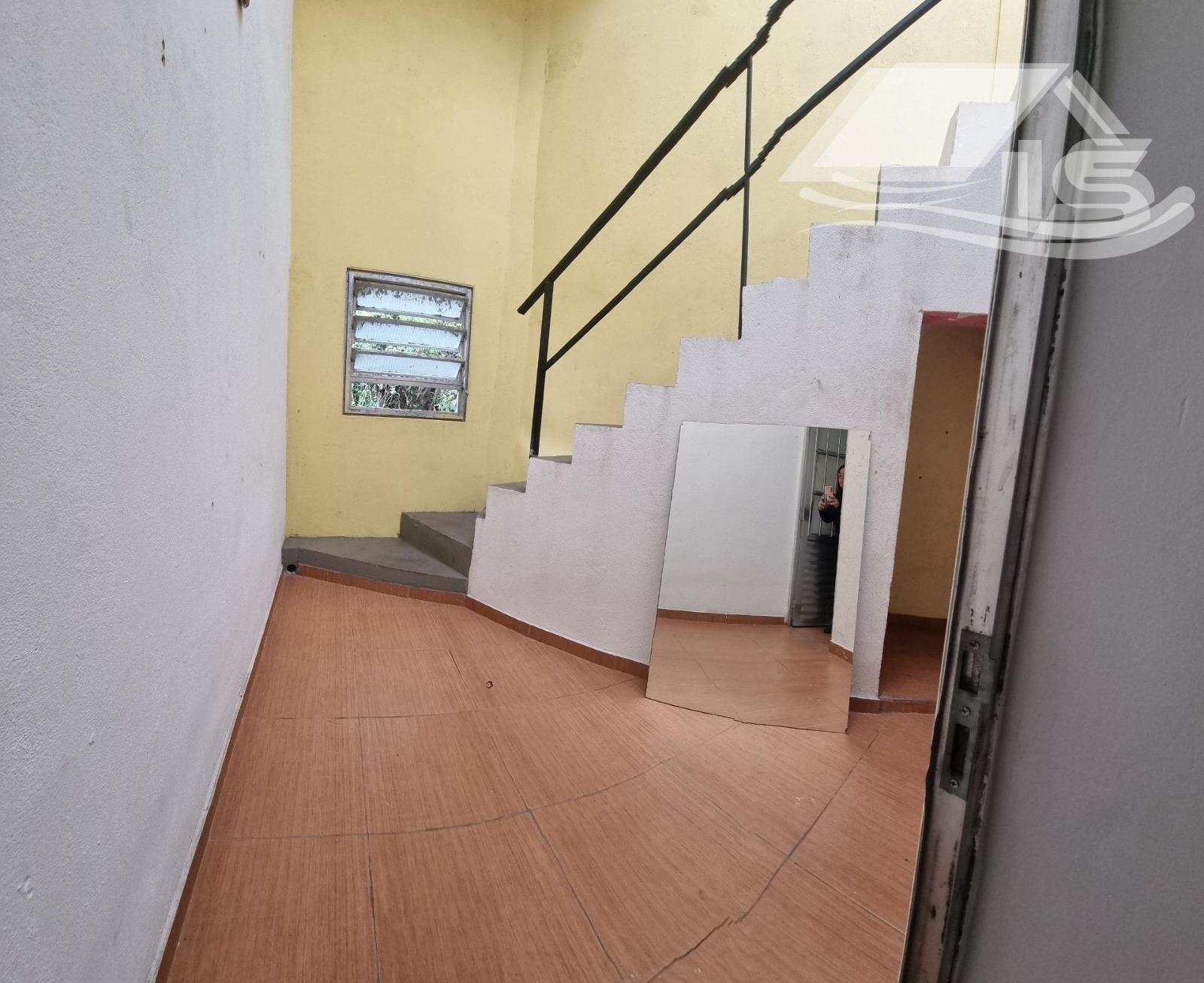Imobiliria Sertanista em So Paulo SP