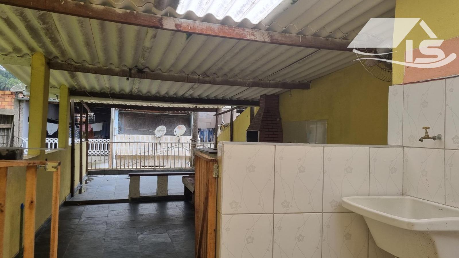 Imobiliria Sertanista em So Paulo SP