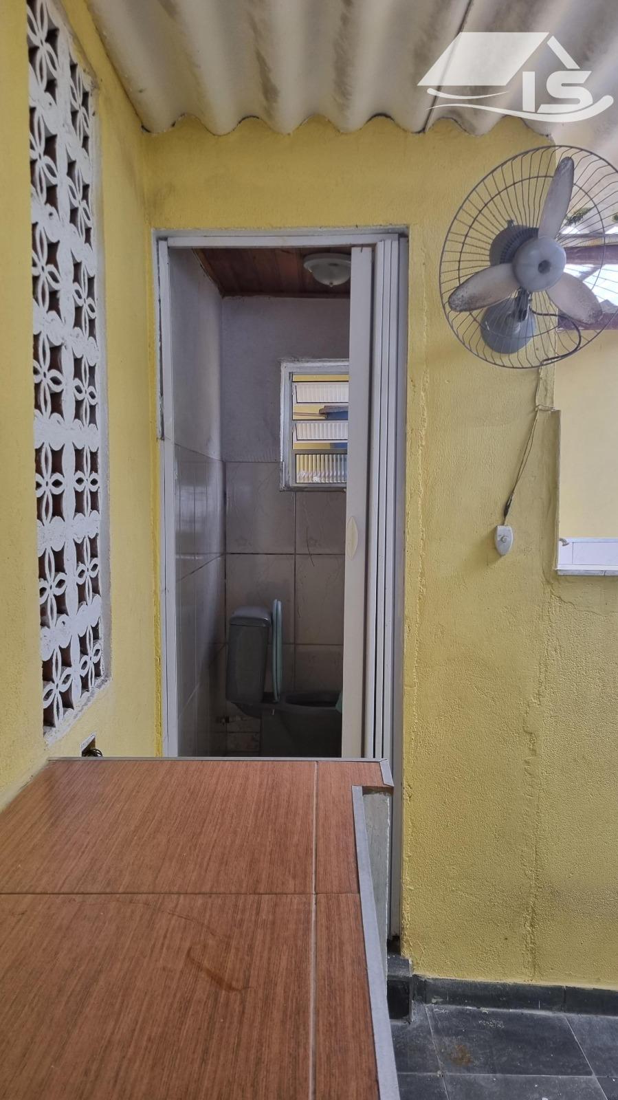 Imobiliria Sertanista em So Paulo SP