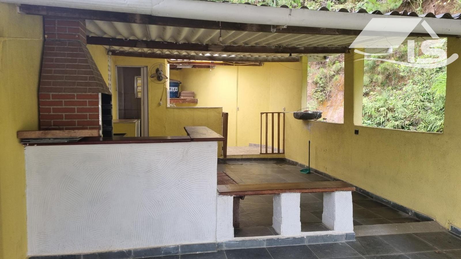 Imobiliria Sertanista em So Paulo SP