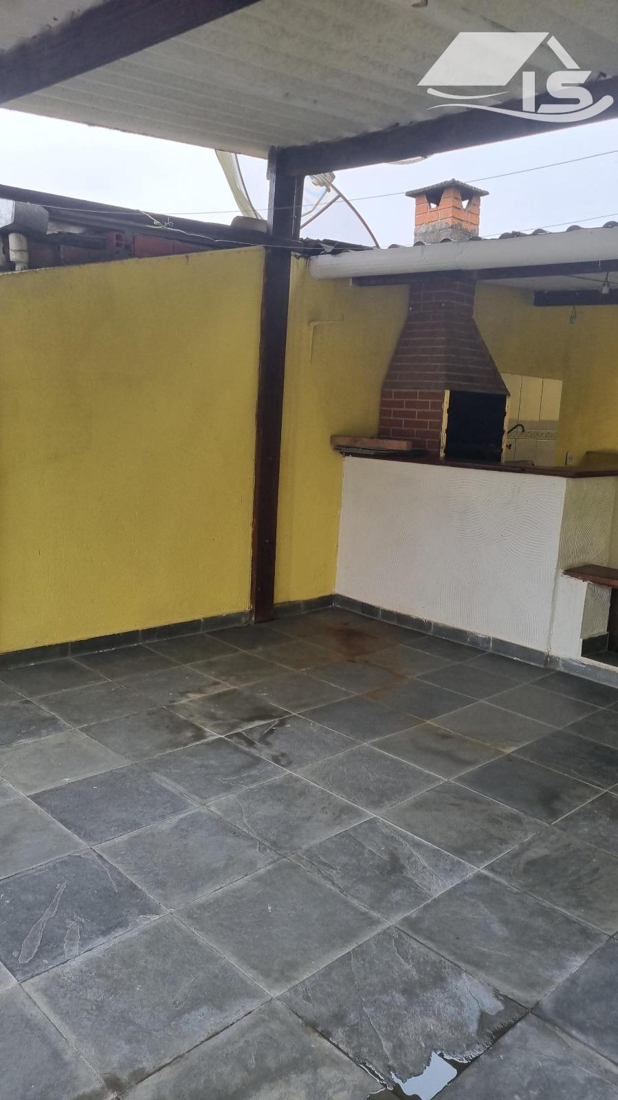 Imobiliria Sertanista em So Paulo SP