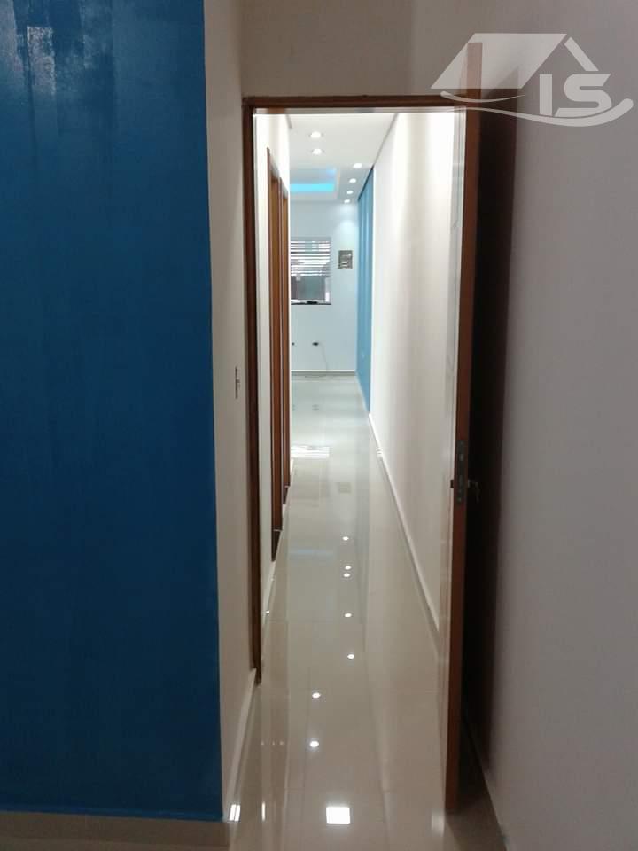 Imobiliria Sertanista em So Paulo SP