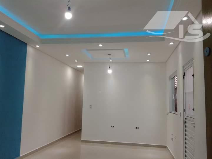Imobiliria Sertanista em So Paulo SP