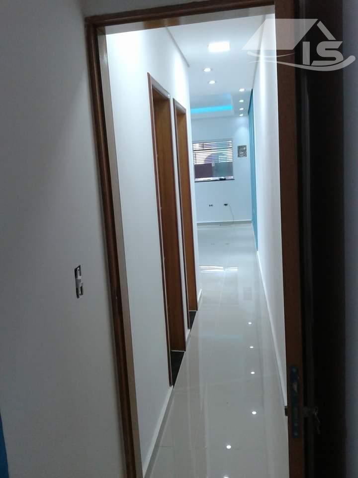 Imobiliria Sertanista em So Paulo SP