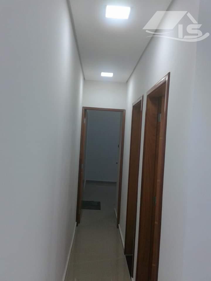 Imobiliria Sertanista em So Paulo SP