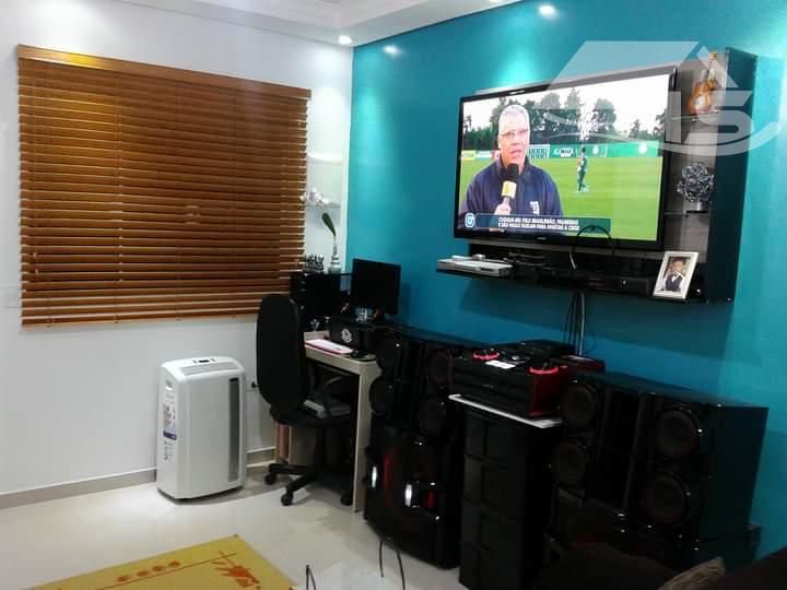 Imobiliria Sertanista em So Paulo SP