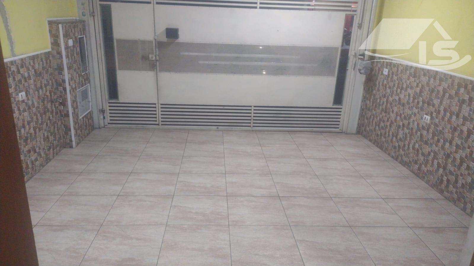 Imobiliria Sertanista em So Paulo SP