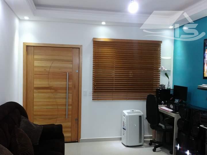 Imobiliria Sertanista em So Paulo SP