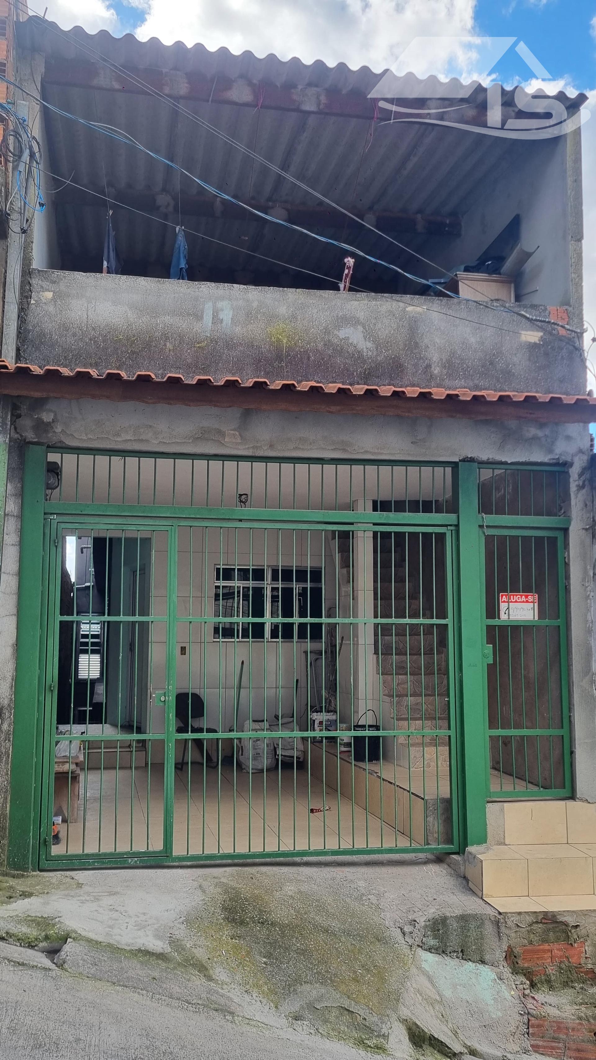 Imobiliria Sertanista em So Paulo SP