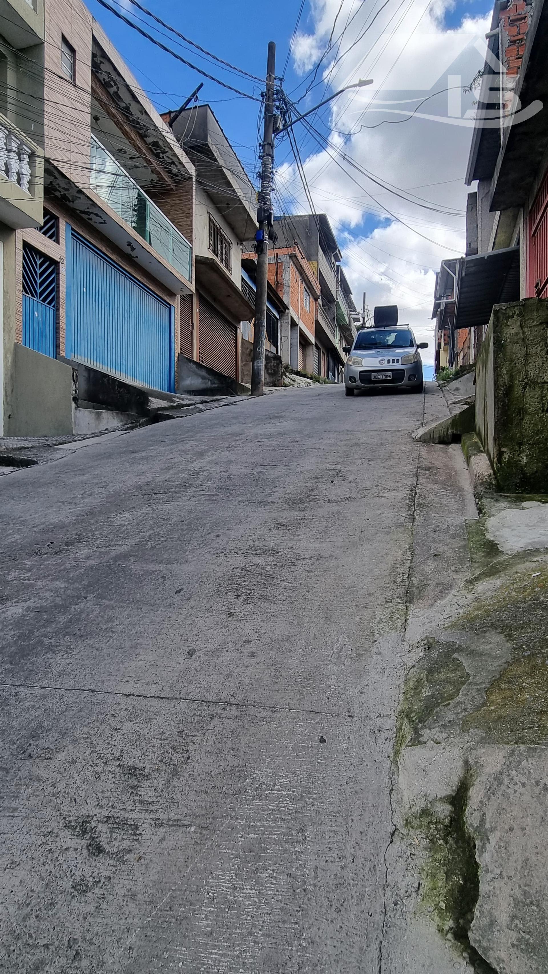 Imobiliria Sertanista em So Paulo SP