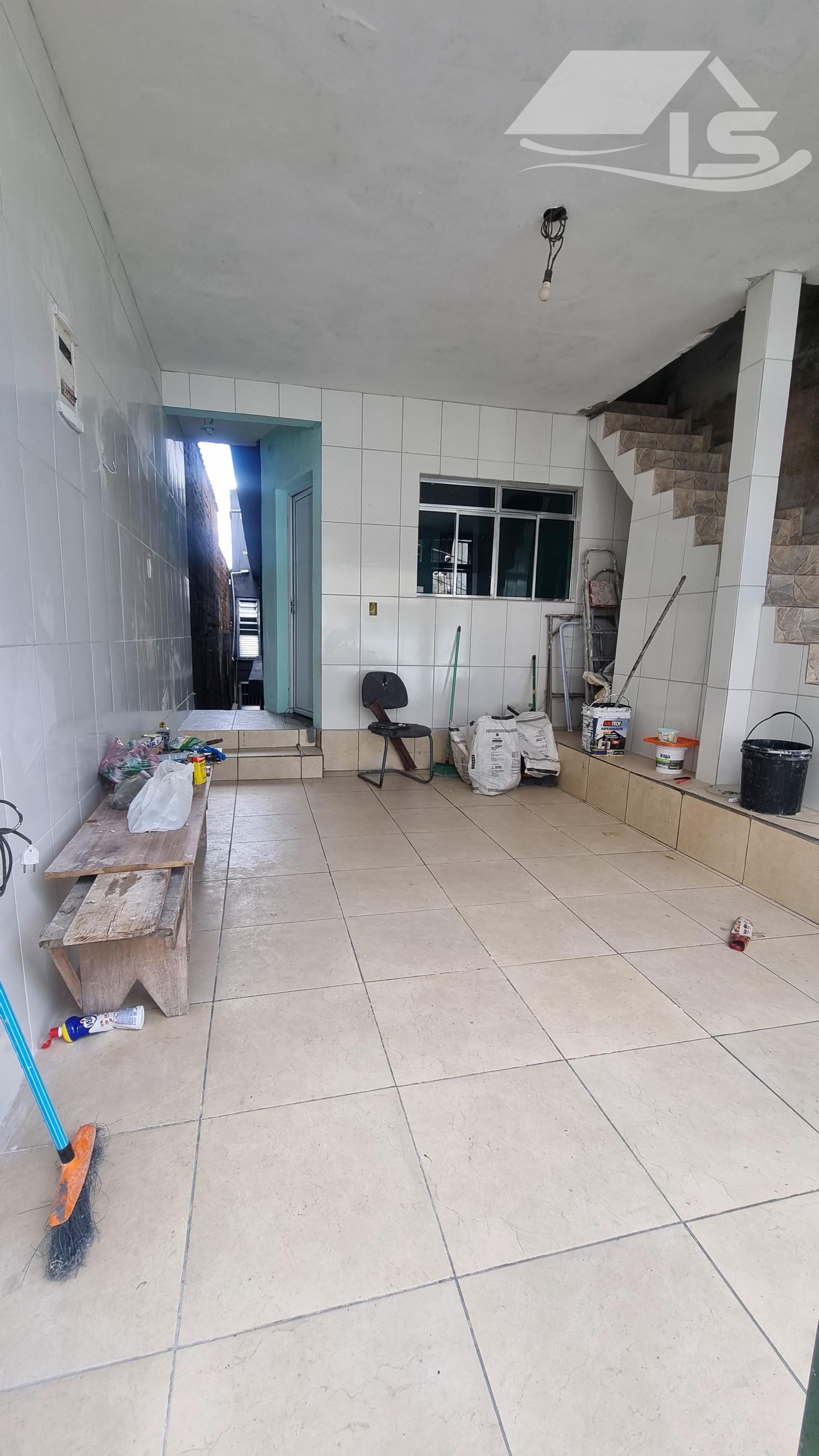 Imobiliria Sertanista em So Paulo SP