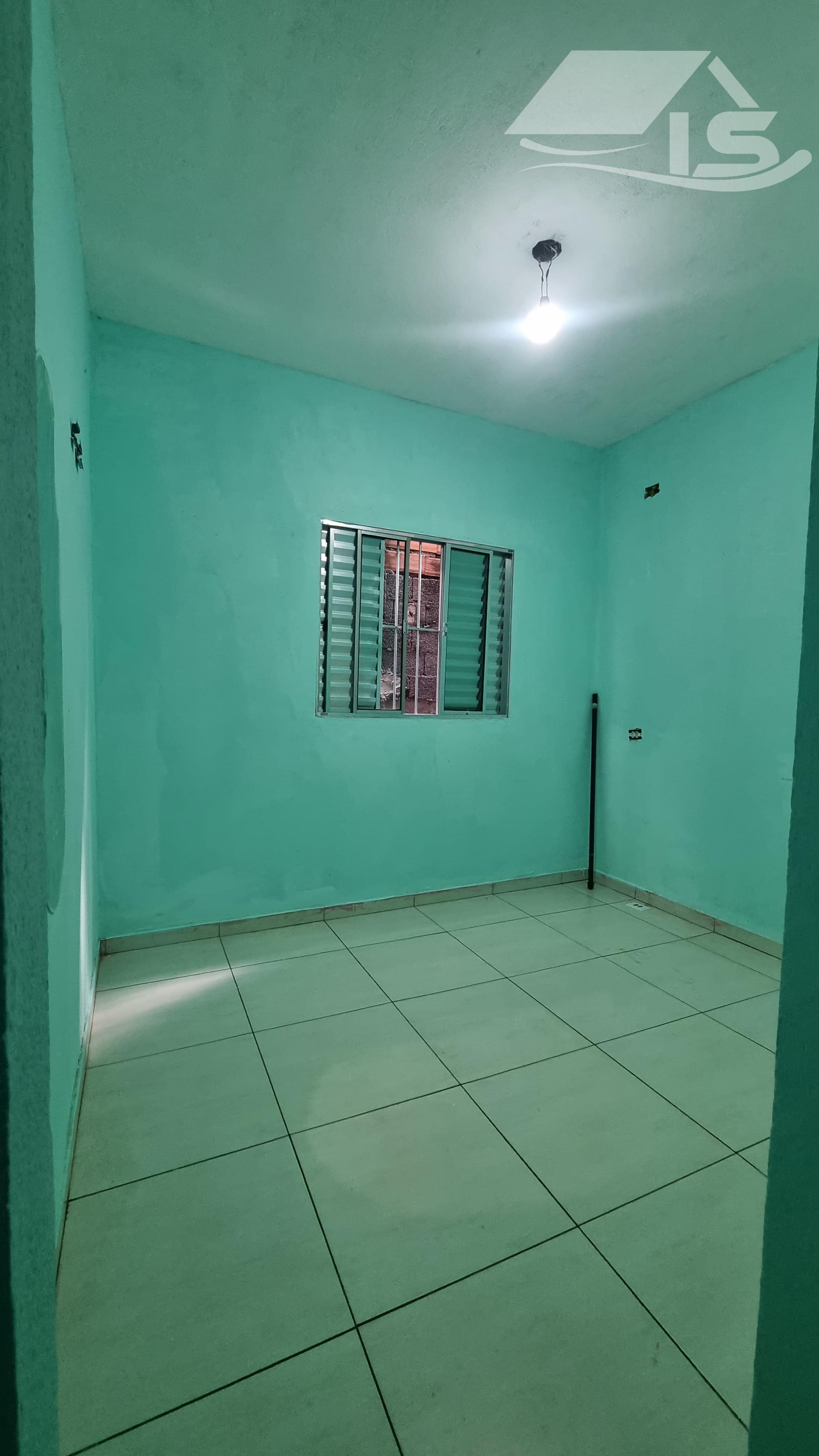 Imobiliria Sertanista em So Paulo SP