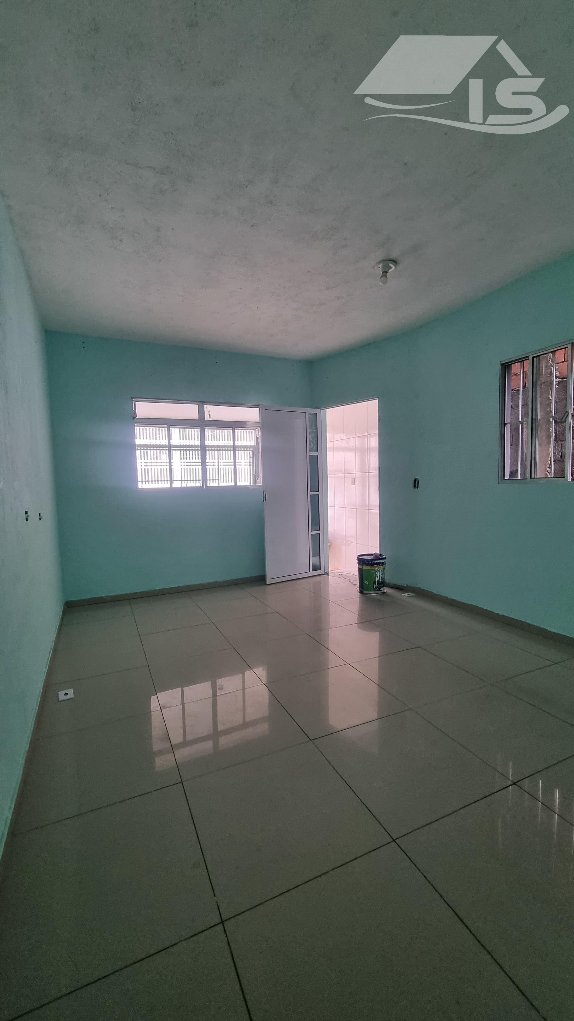 Imobiliria Sertanista em So Paulo SP