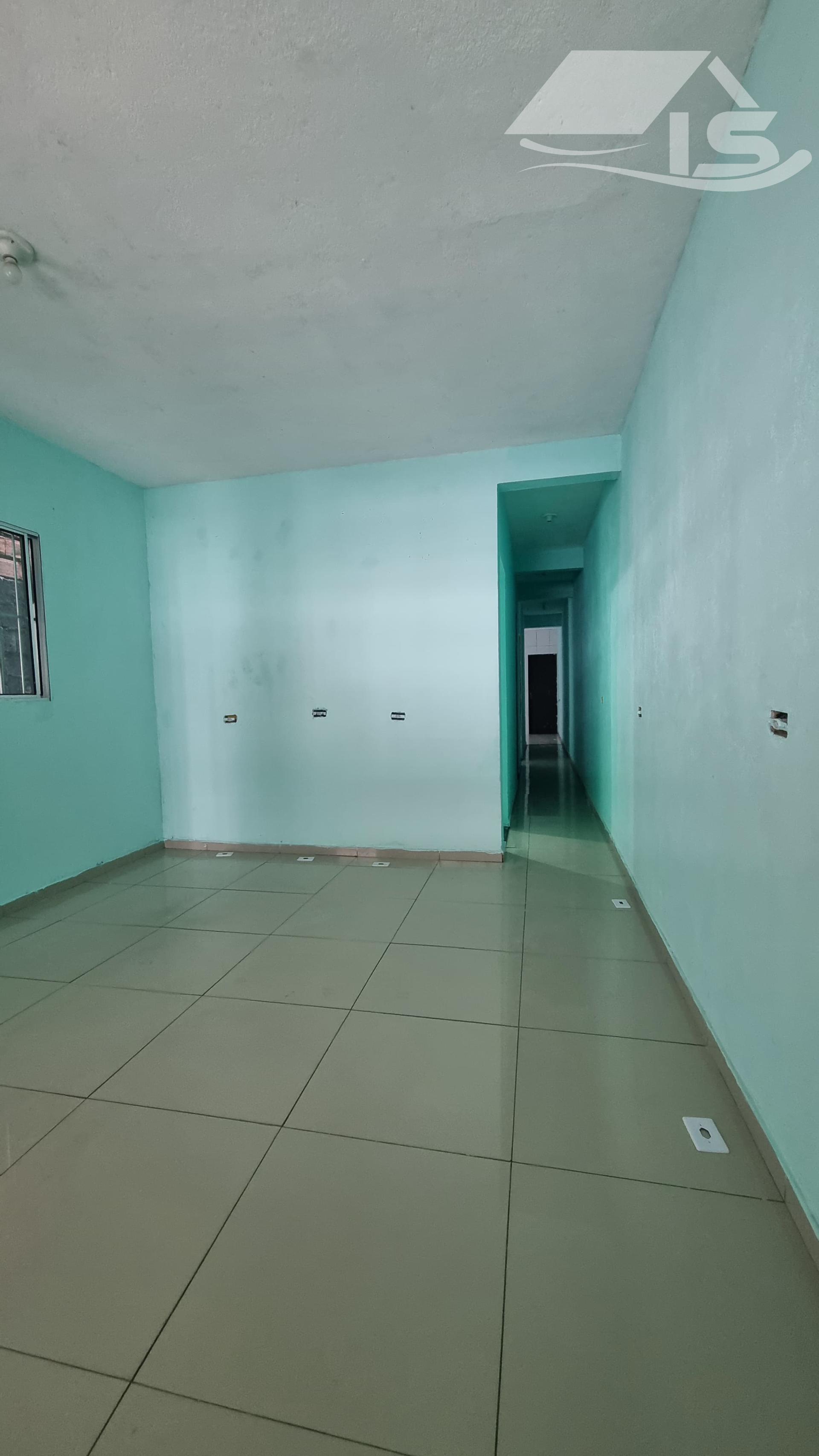 Imobiliria Sertanista em So Paulo SP