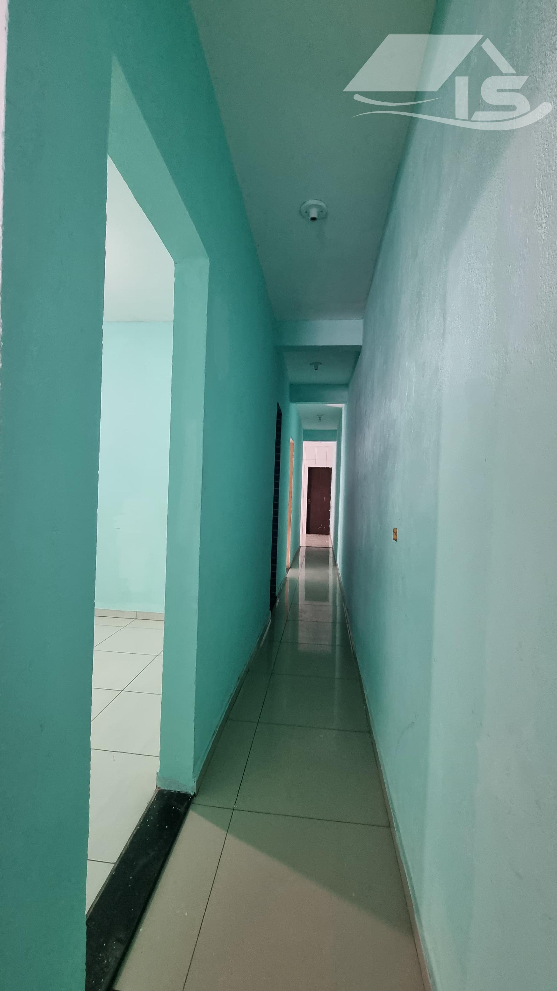 Imobiliria Sertanista em So Paulo SP