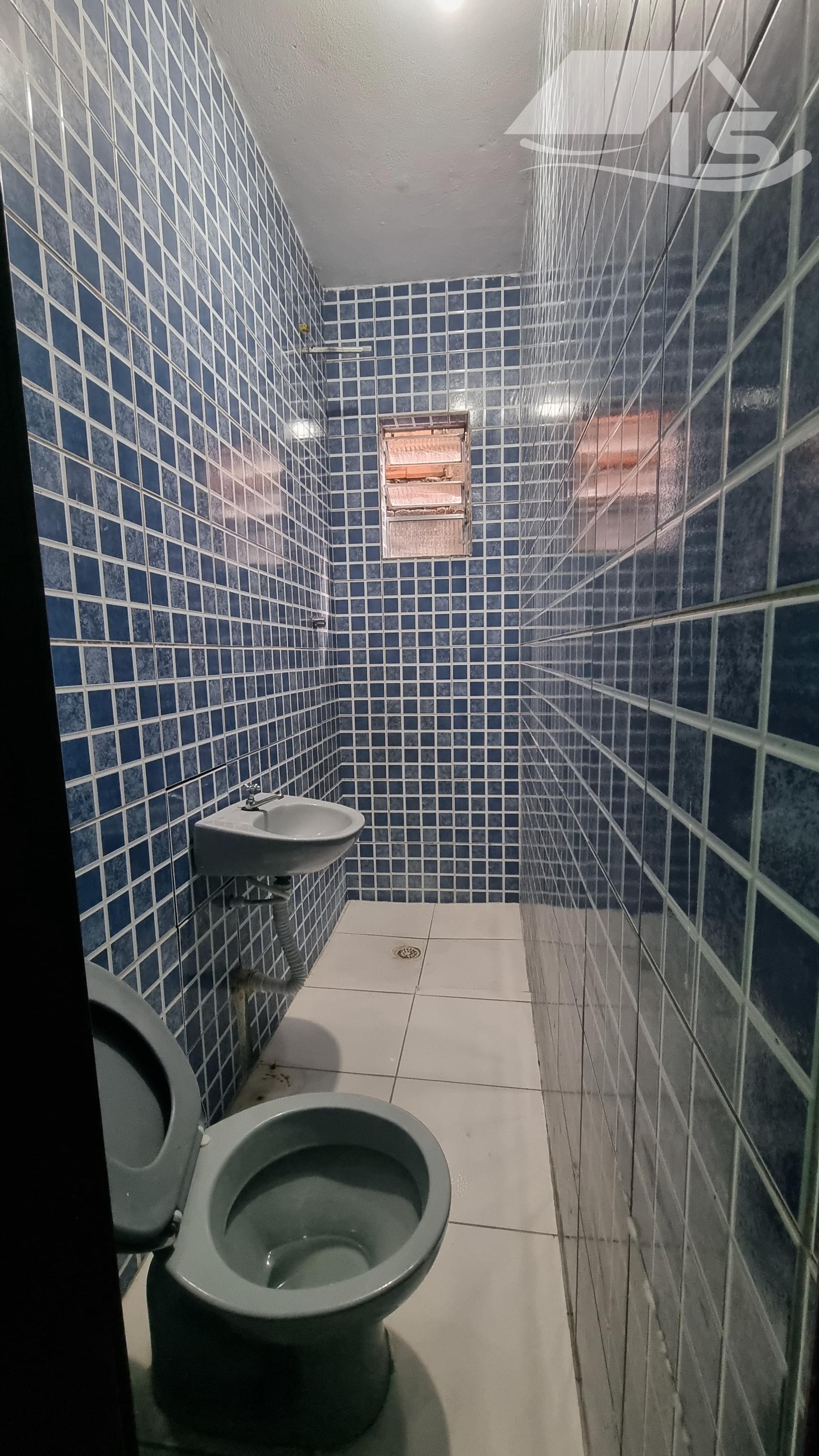 Imobiliria Sertanista em So Paulo SP