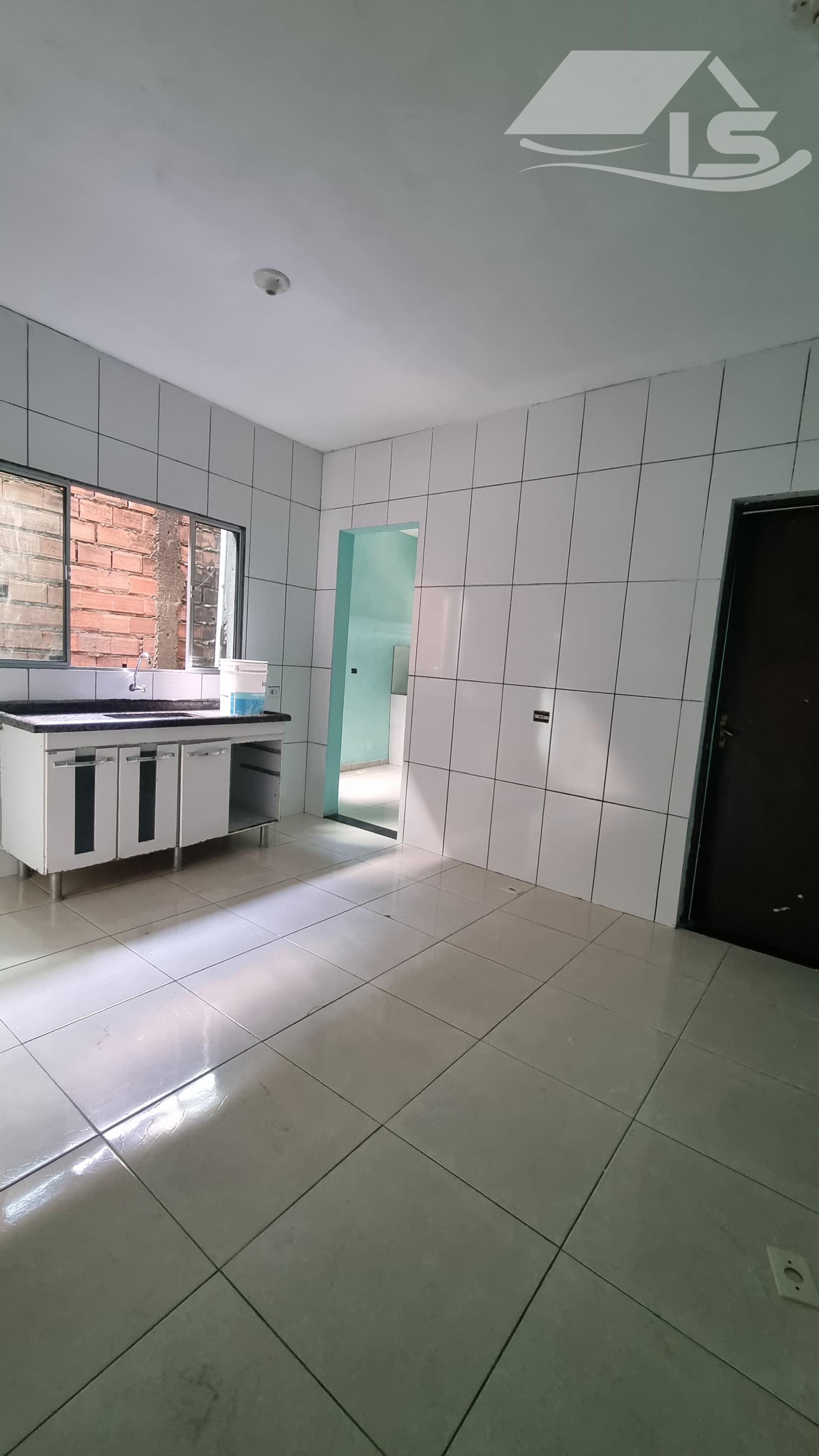 Imobiliria Sertanista em So Paulo SP