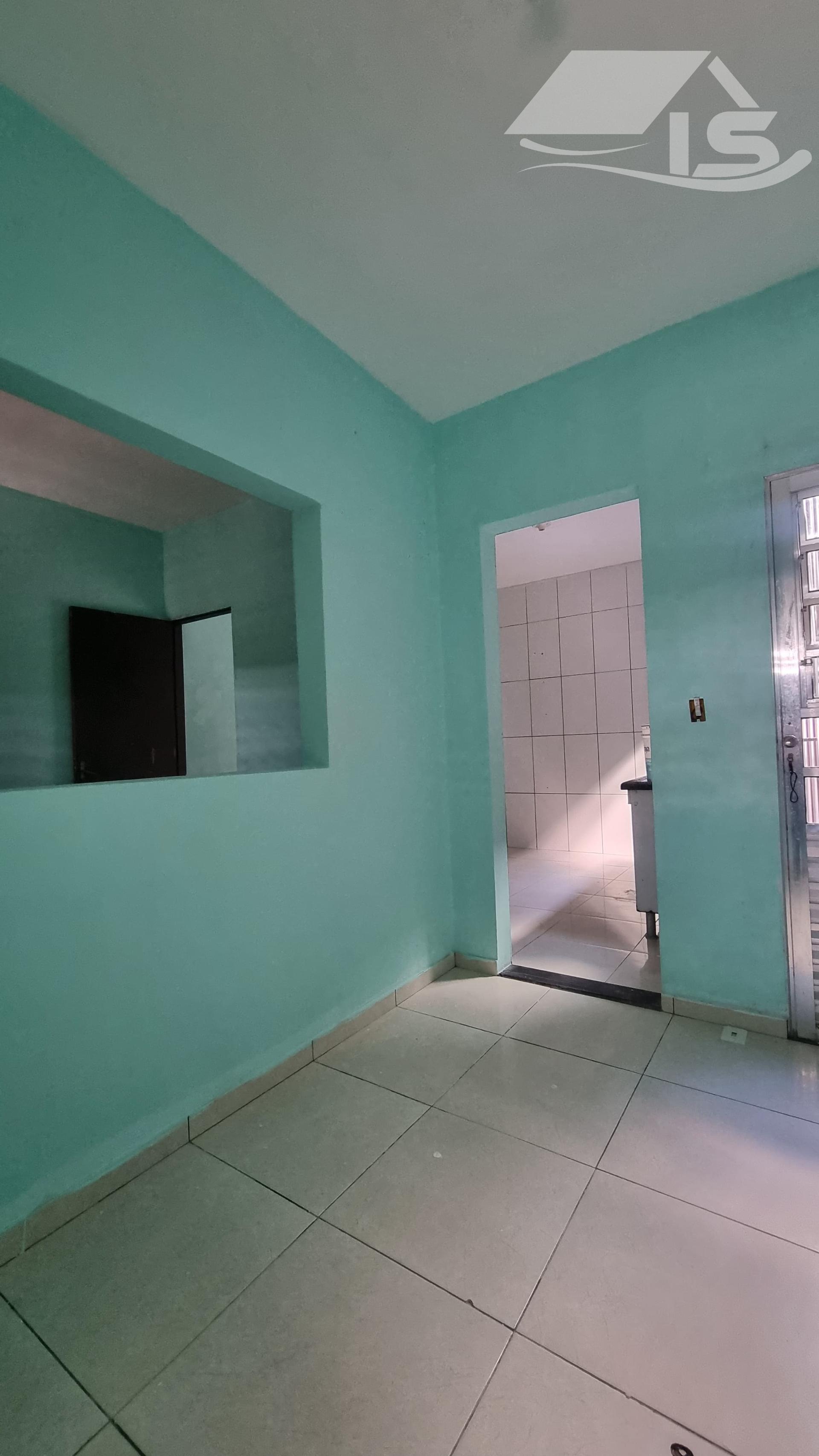 Imobiliria Sertanista em So Paulo SP