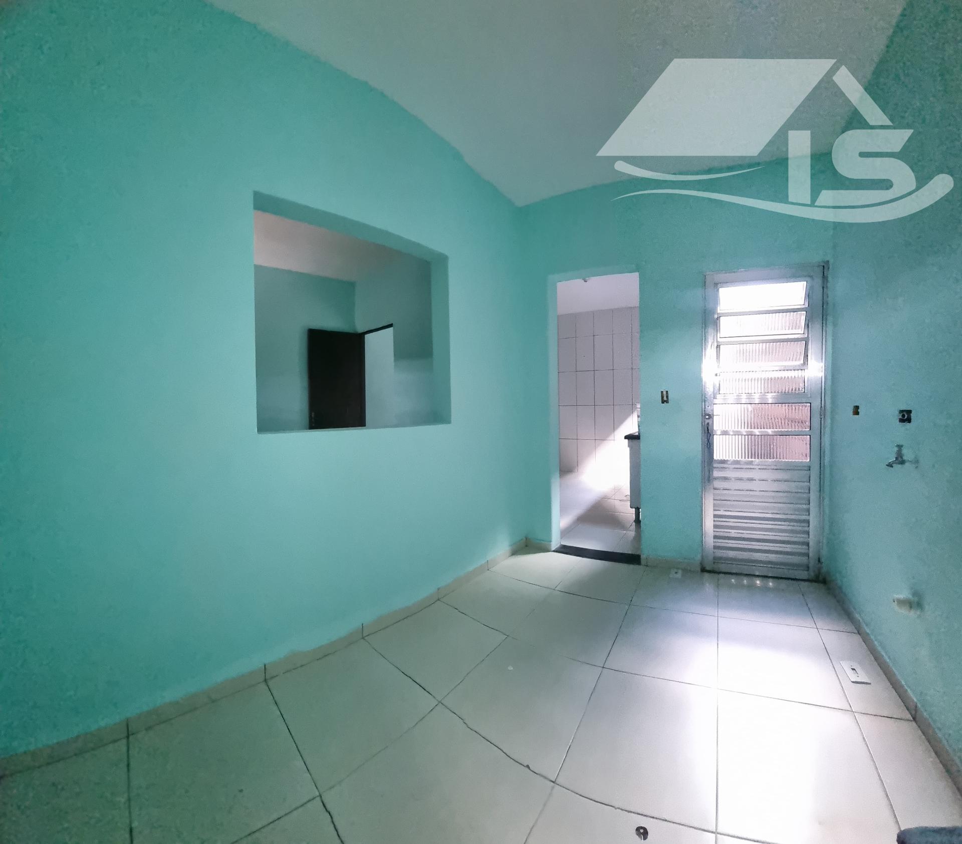 Imobiliria Sertanista em So Paulo SP