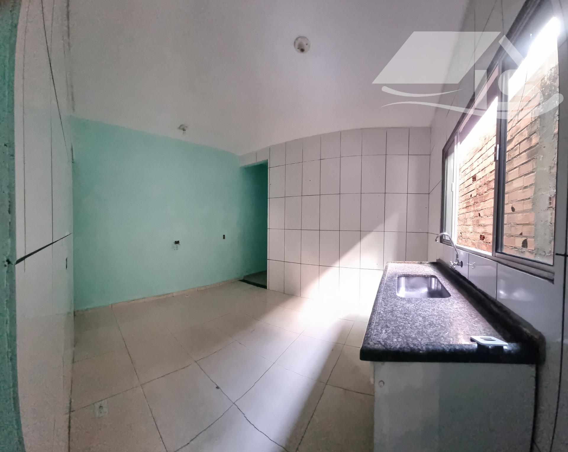 Imobiliria Sertanista em So Paulo SP