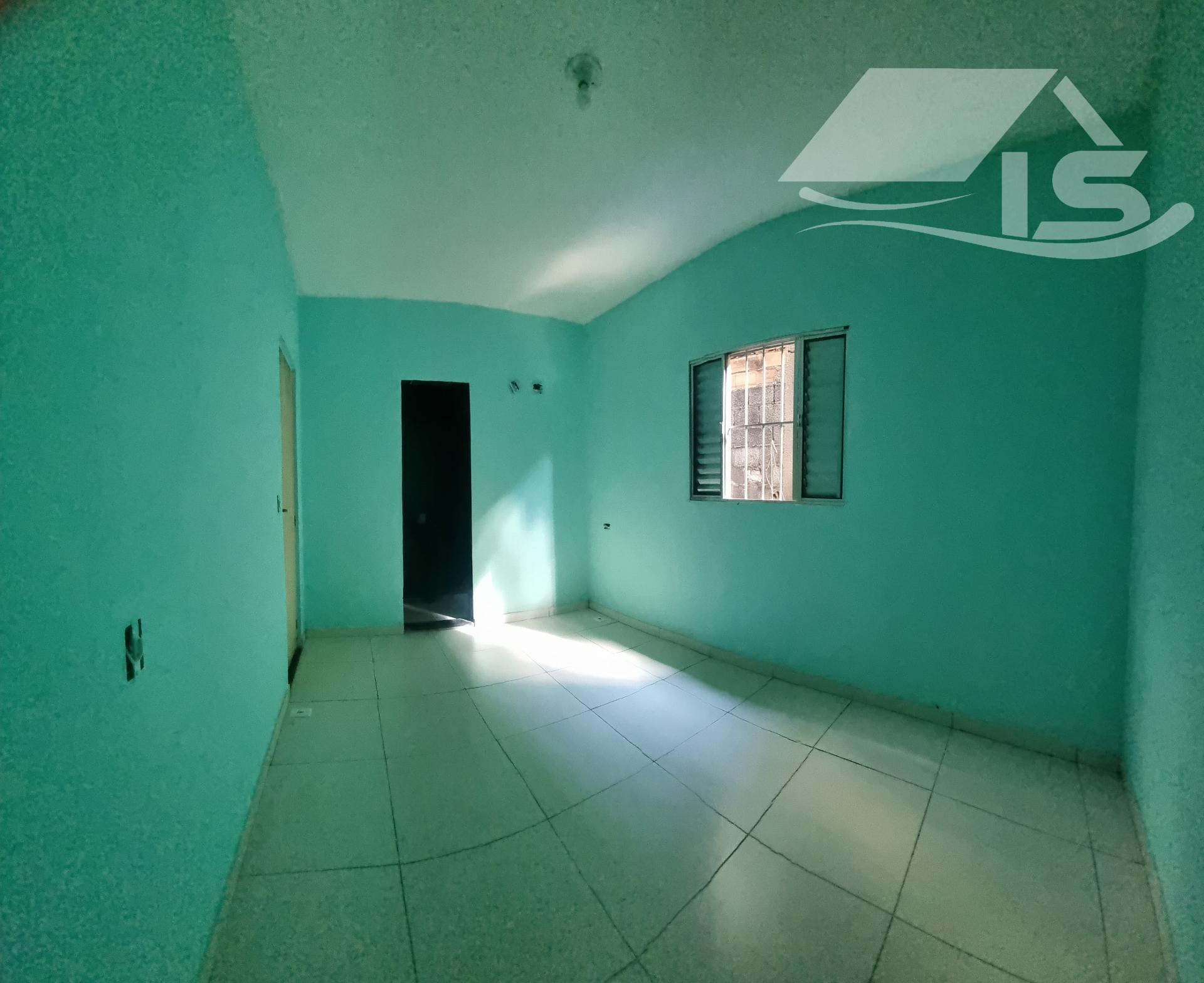 Imobiliria Sertanista em So Paulo SP