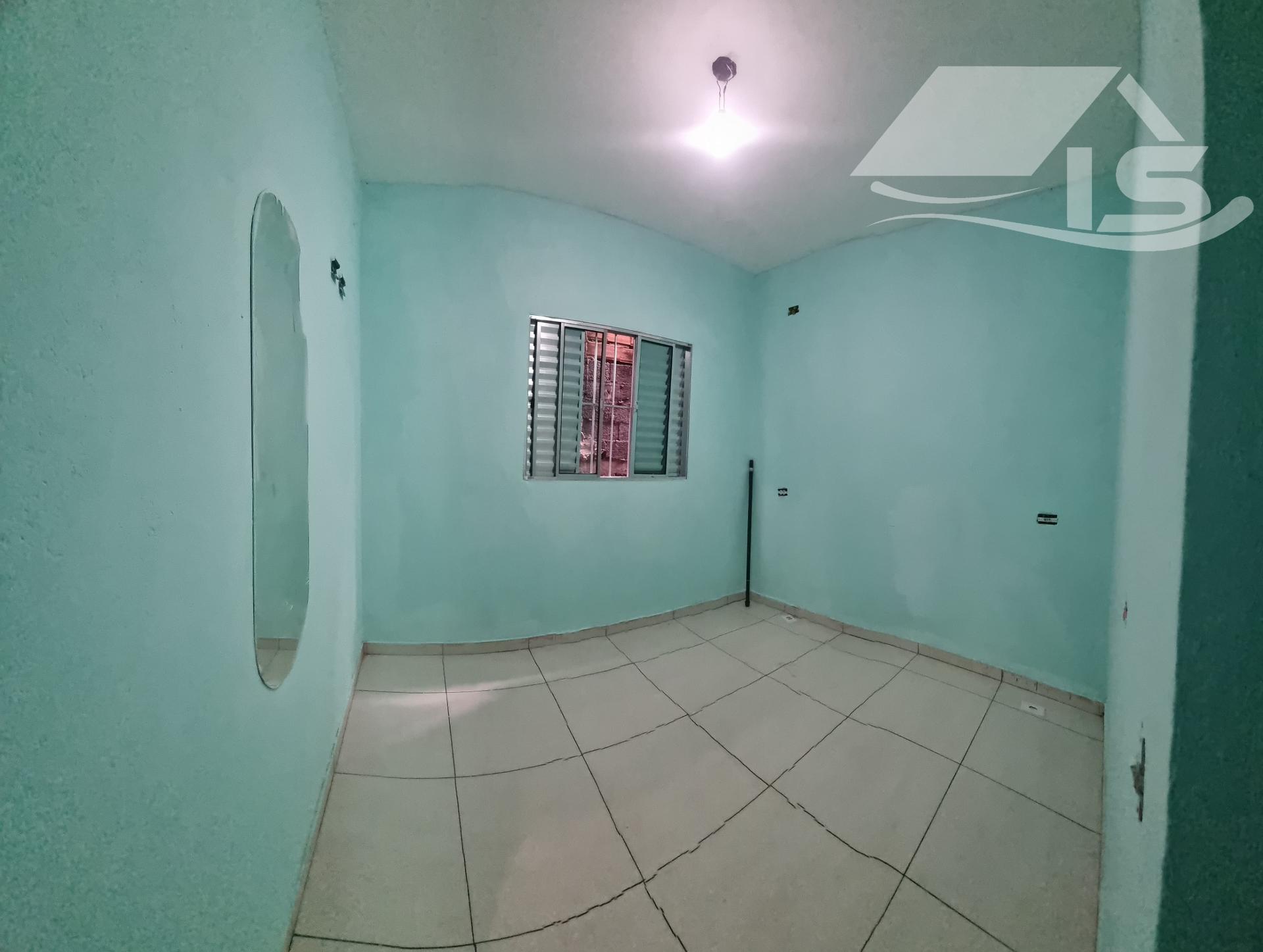 Imobiliria Sertanista em So Paulo SP