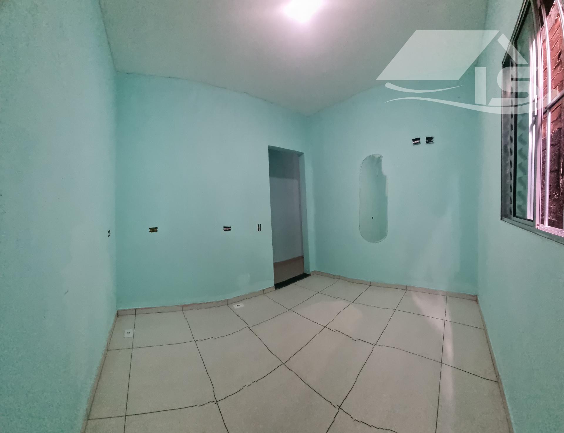 Imobiliria Sertanista em So Paulo SP