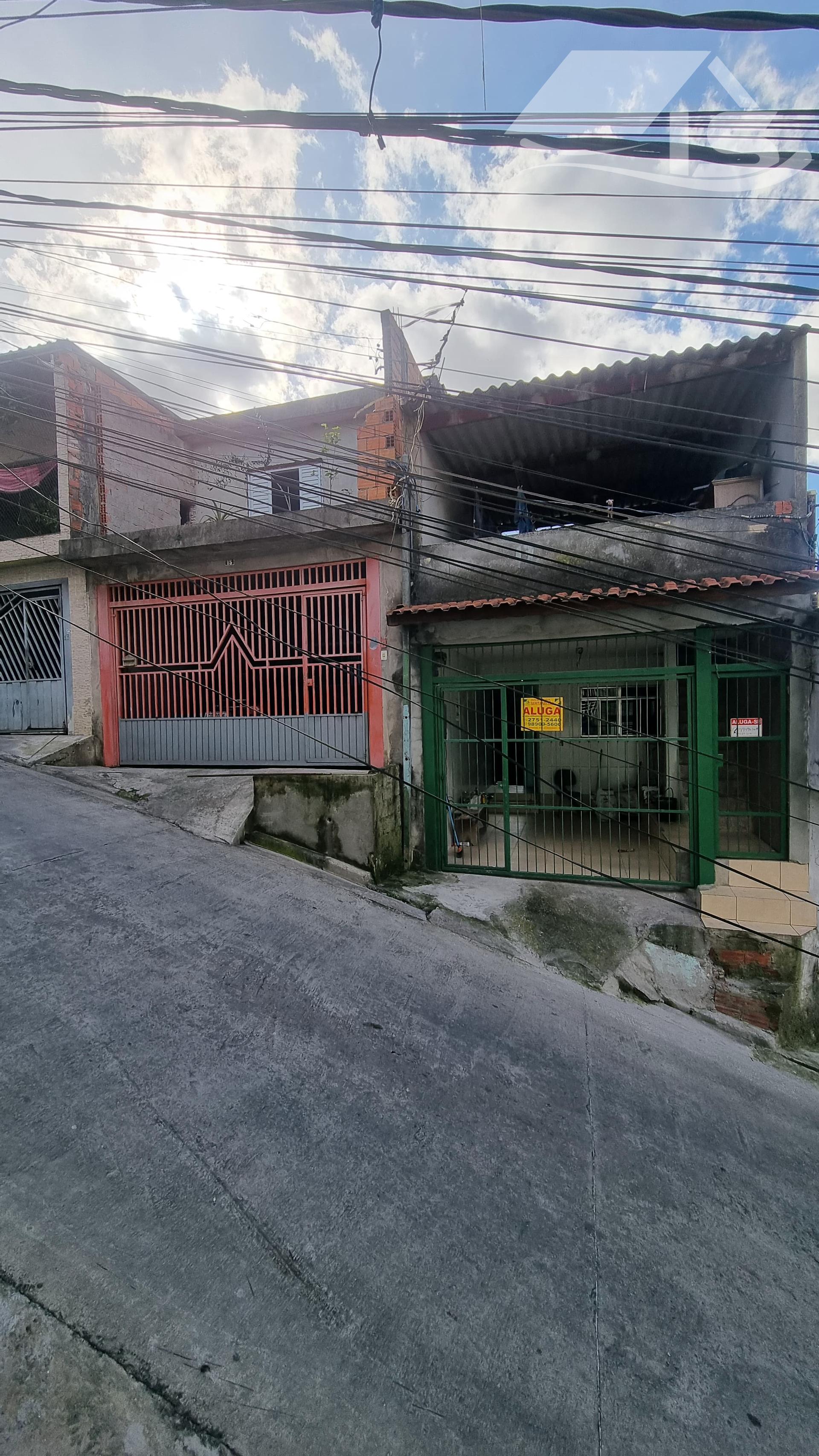 Imobiliria Sertanista em So Paulo SP