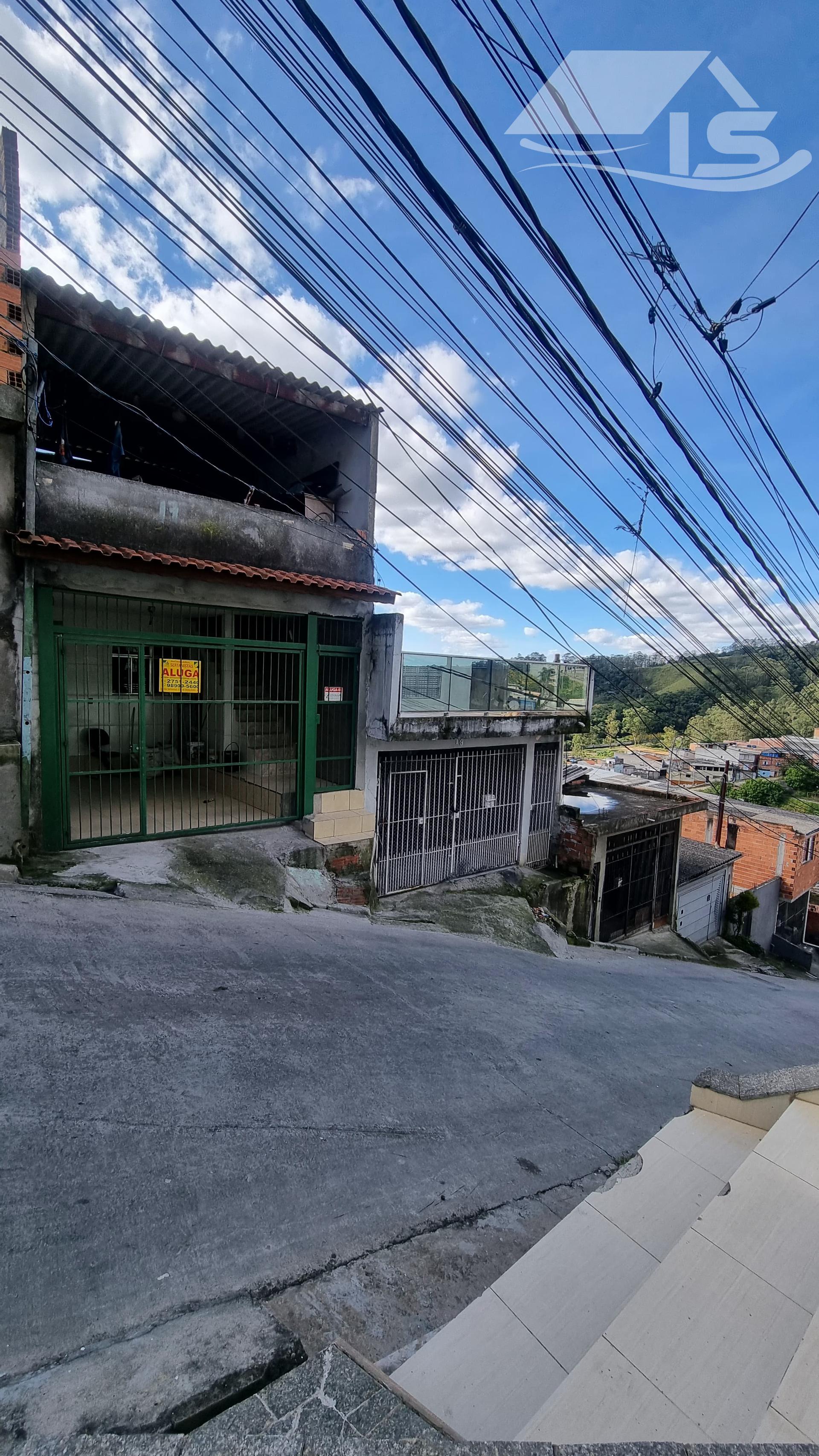 Imobiliria Sertanista em So Paulo SP