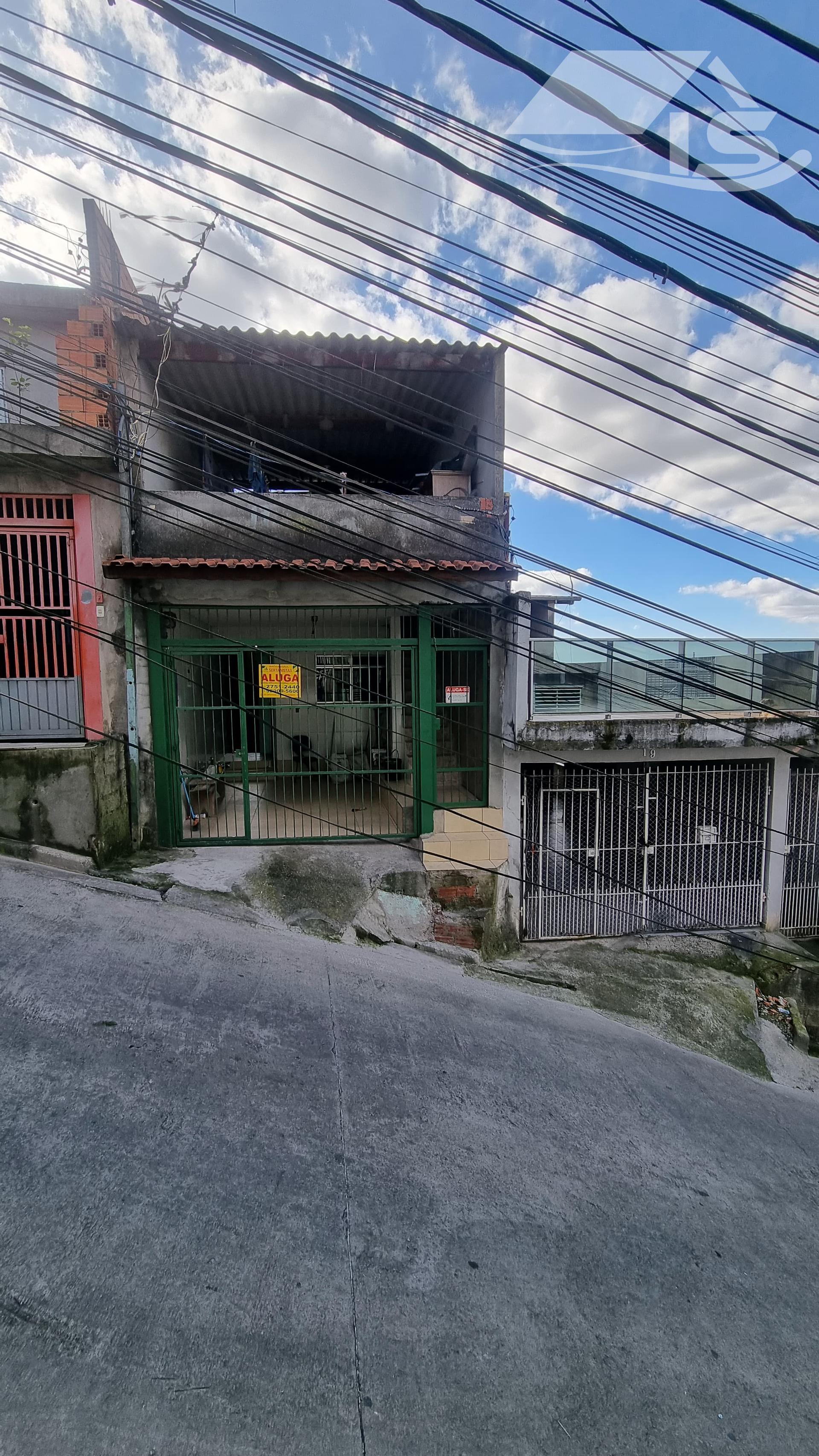Imobiliria Sertanista em So Paulo SP