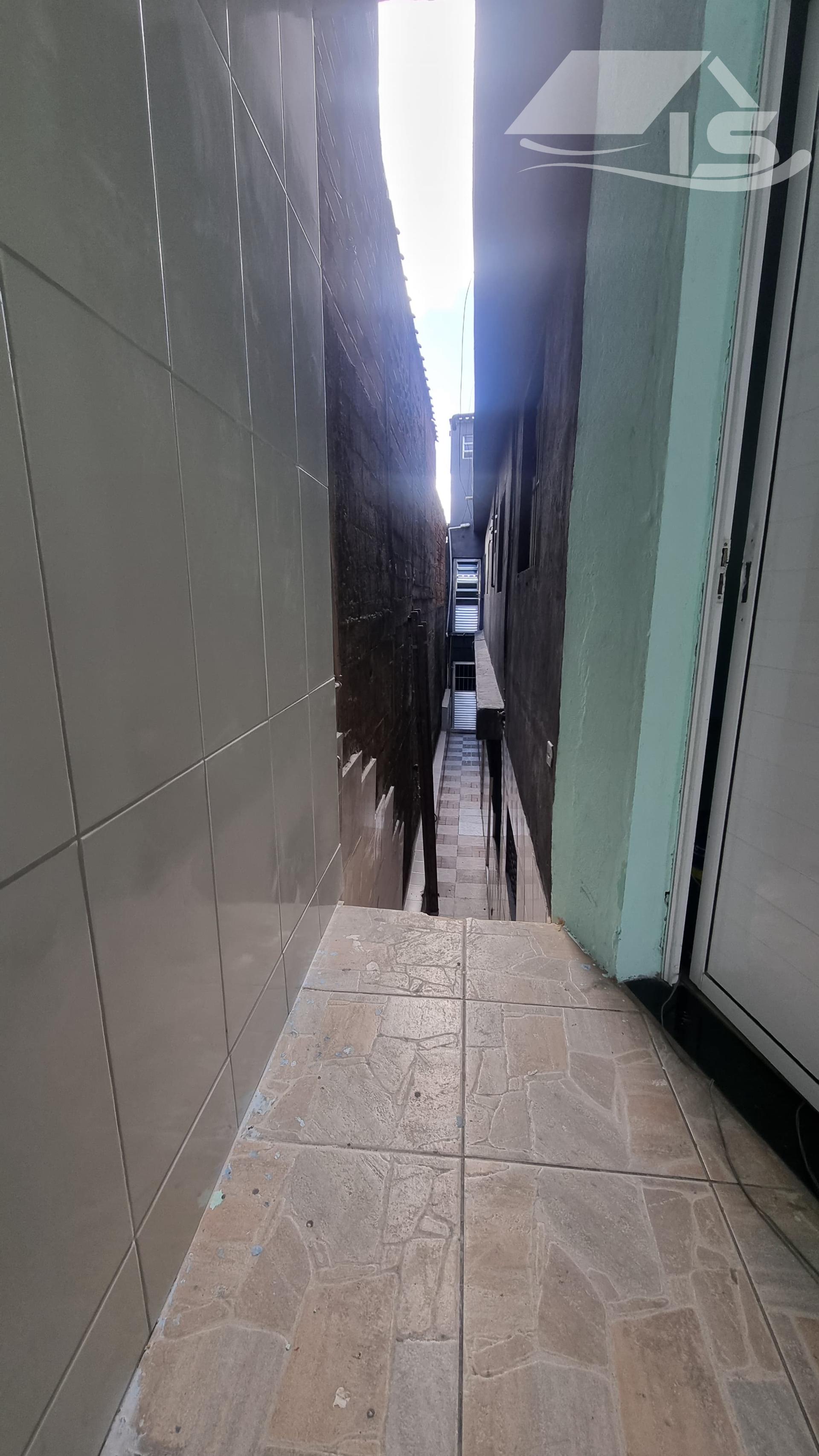 Imobiliria Sertanista em So Paulo SP