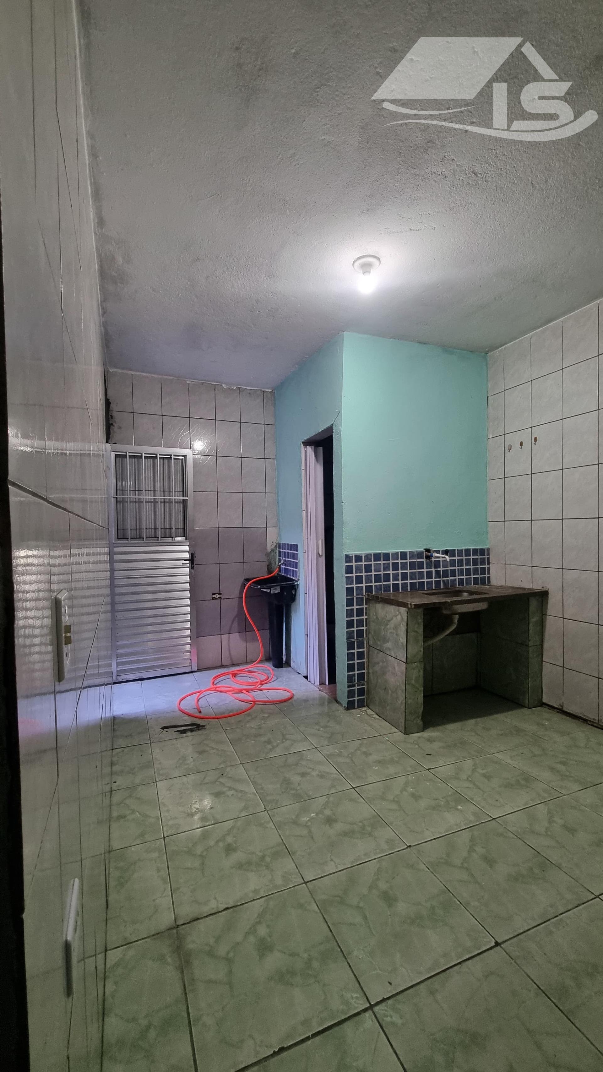 Imobiliria Sertanista em So Paulo SP