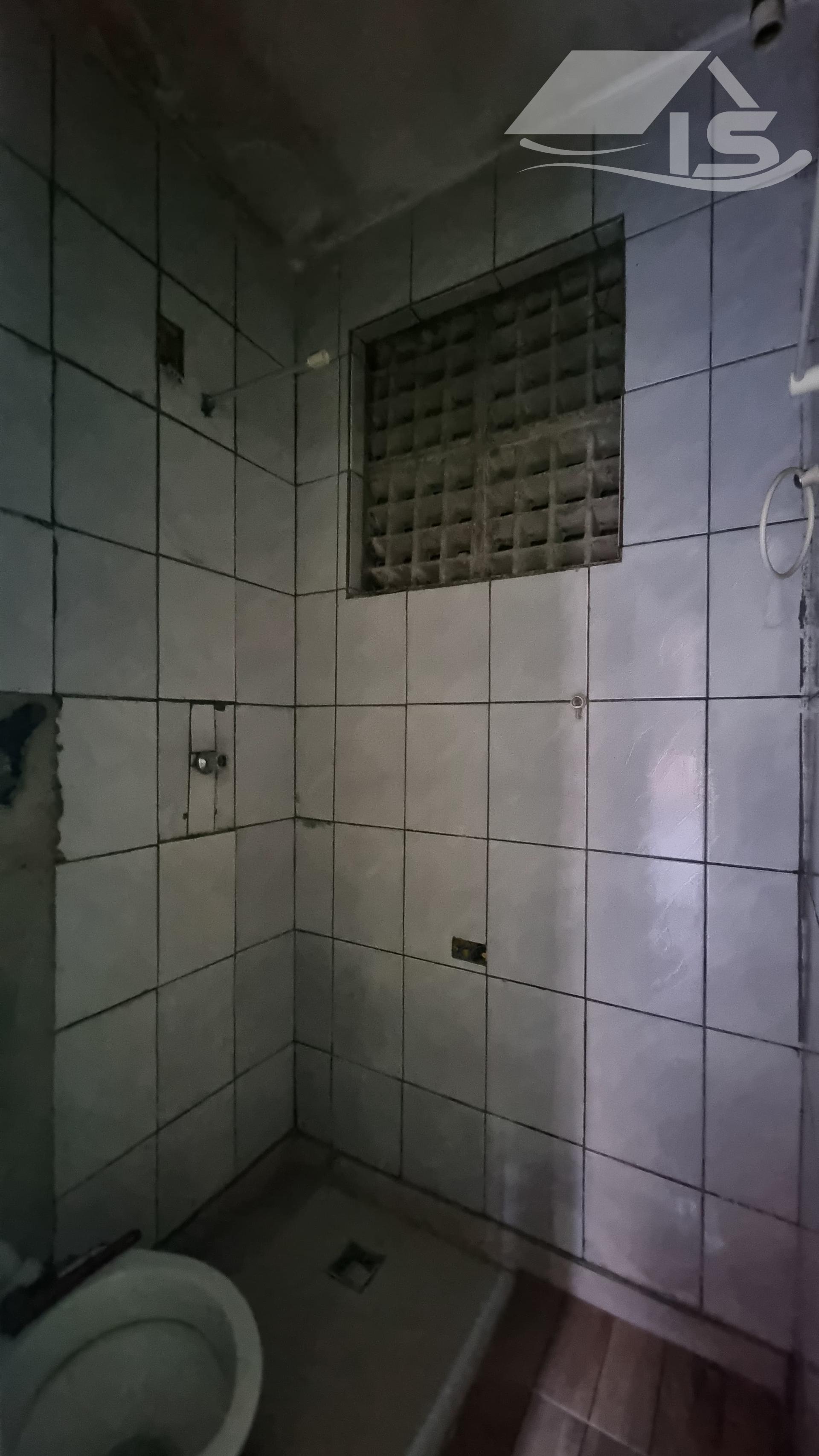 Imobiliria Sertanista em So Paulo SP