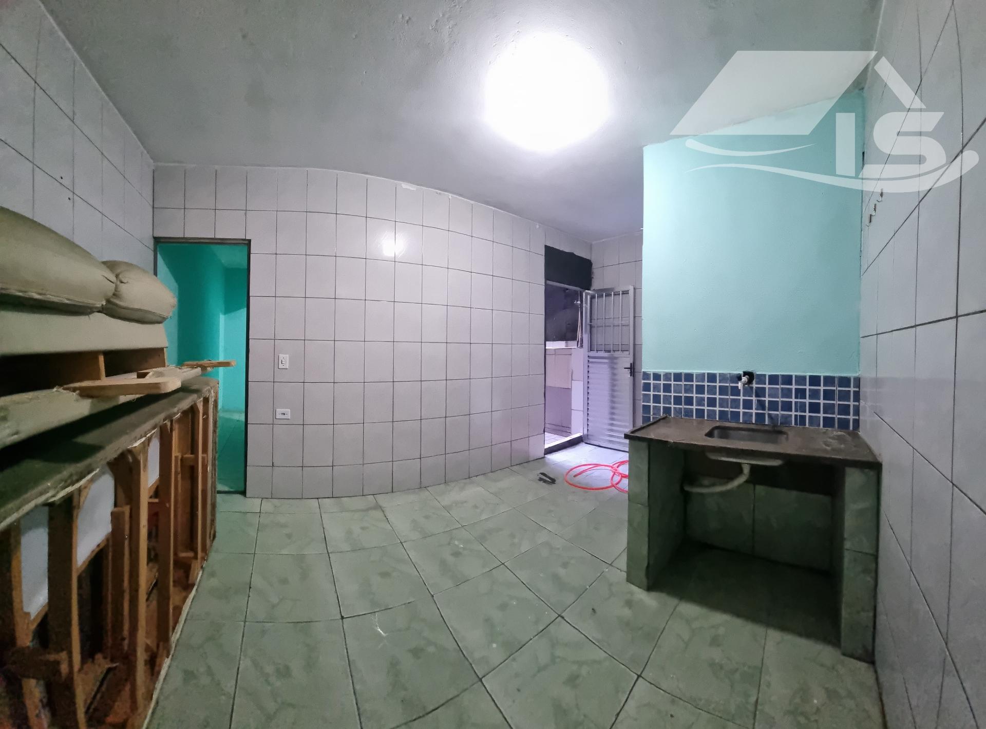 Imobiliria Sertanista em So Paulo SP
