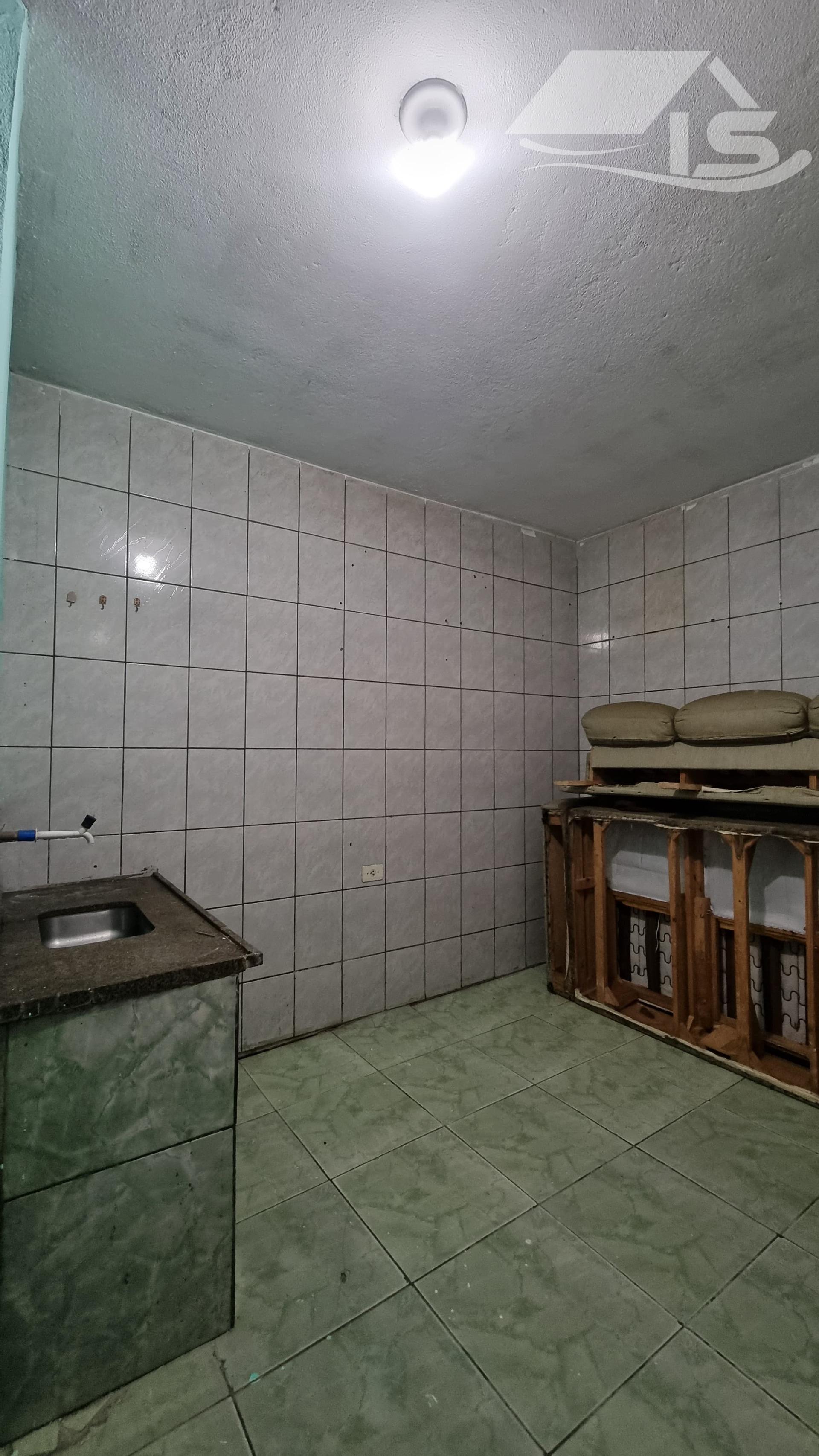 Imobiliria Sertanista em So Paulo SP