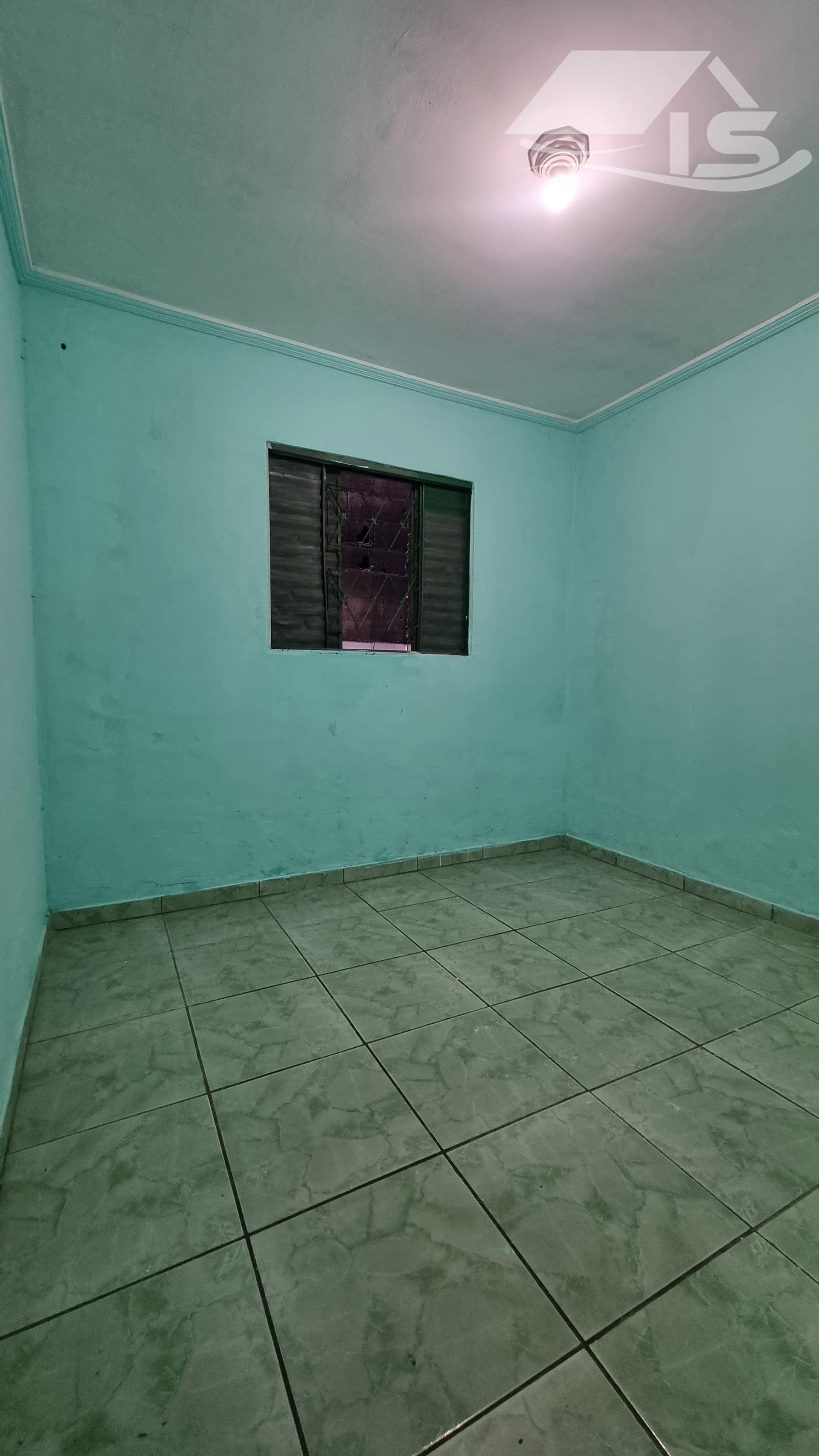 Imobiliria Sertanista em So Paulo SP