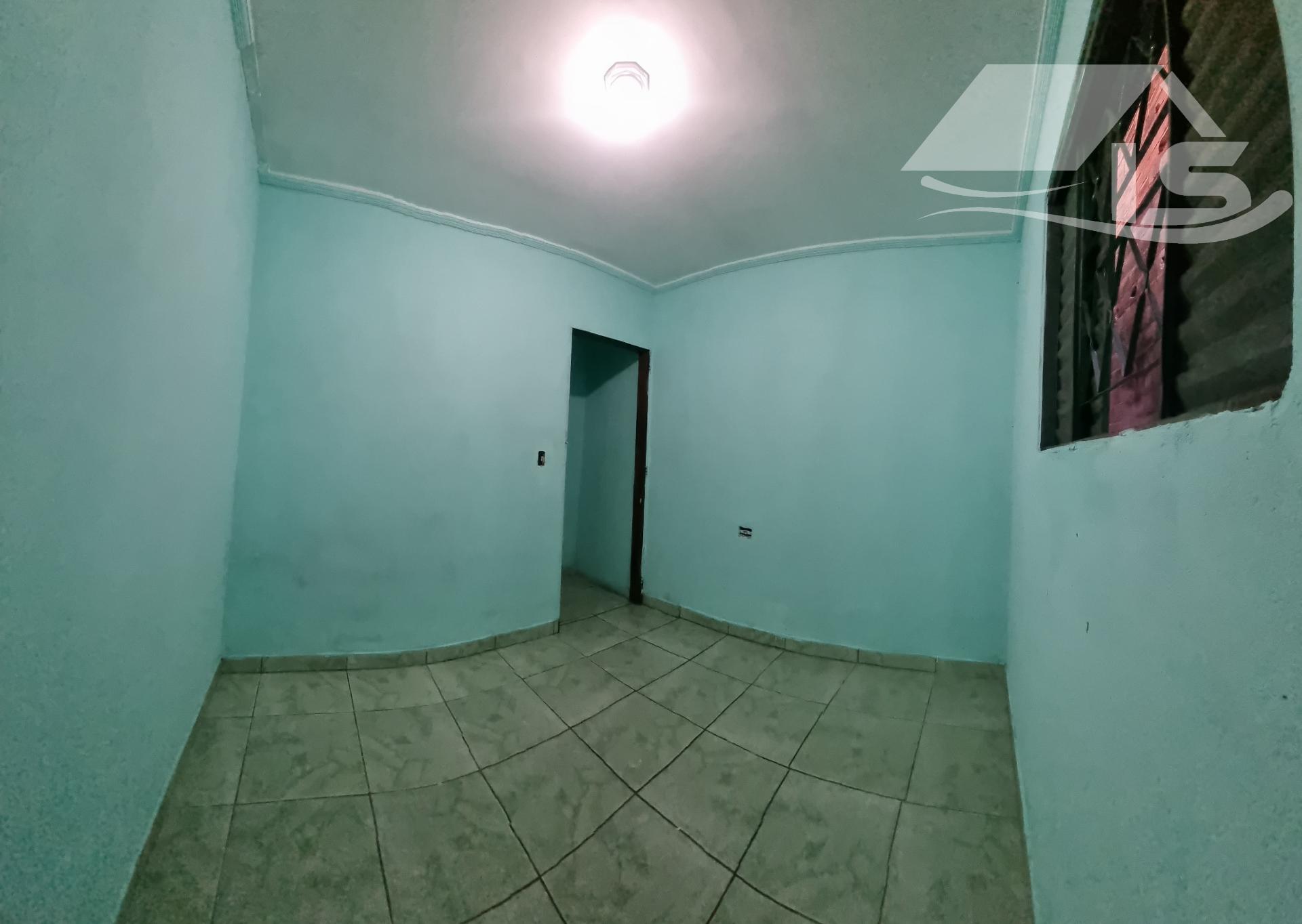 Imobiliria Sertanista em So Paulo SP