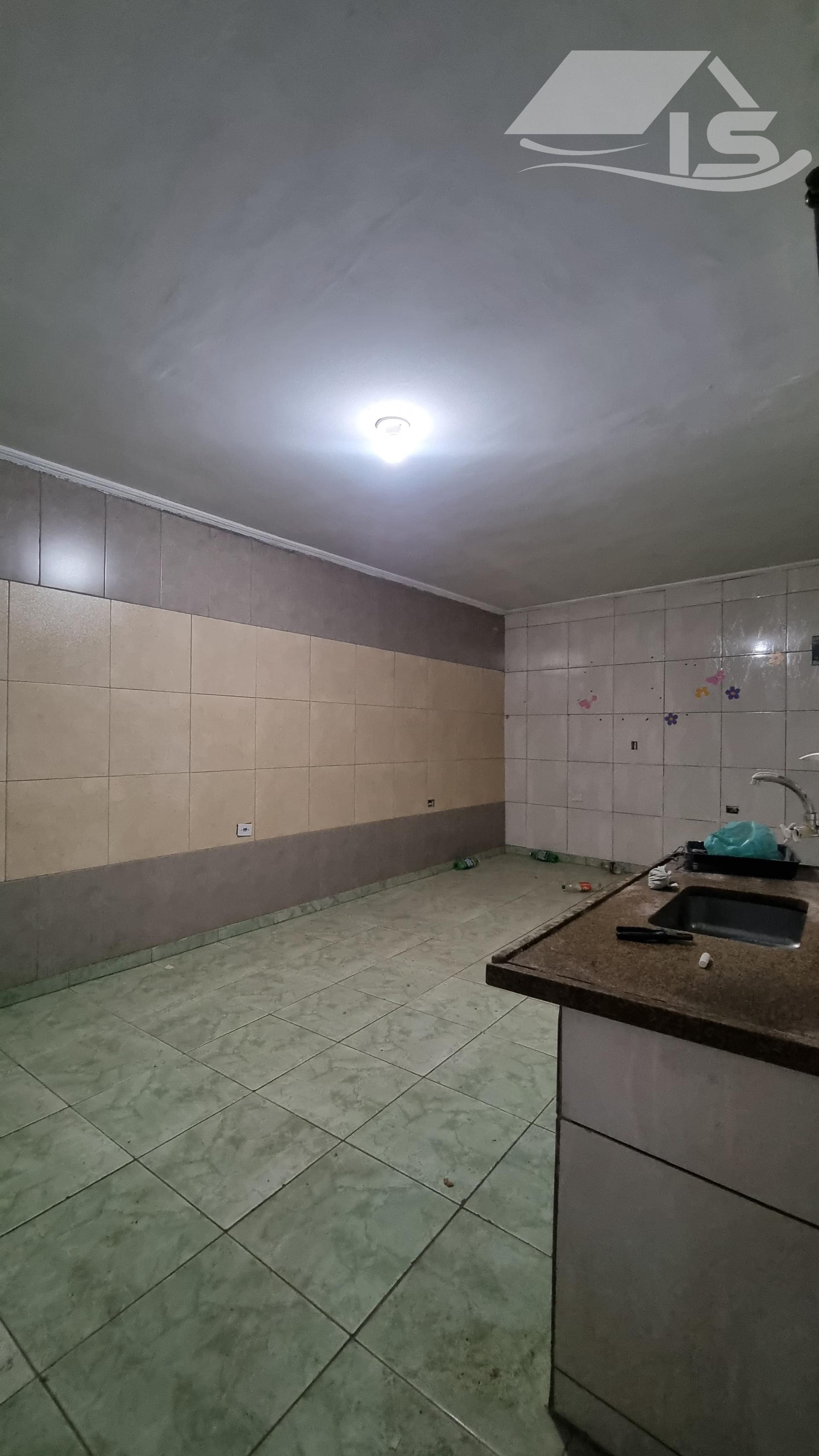 Imobiliria Sertanista em So Paulo SP
