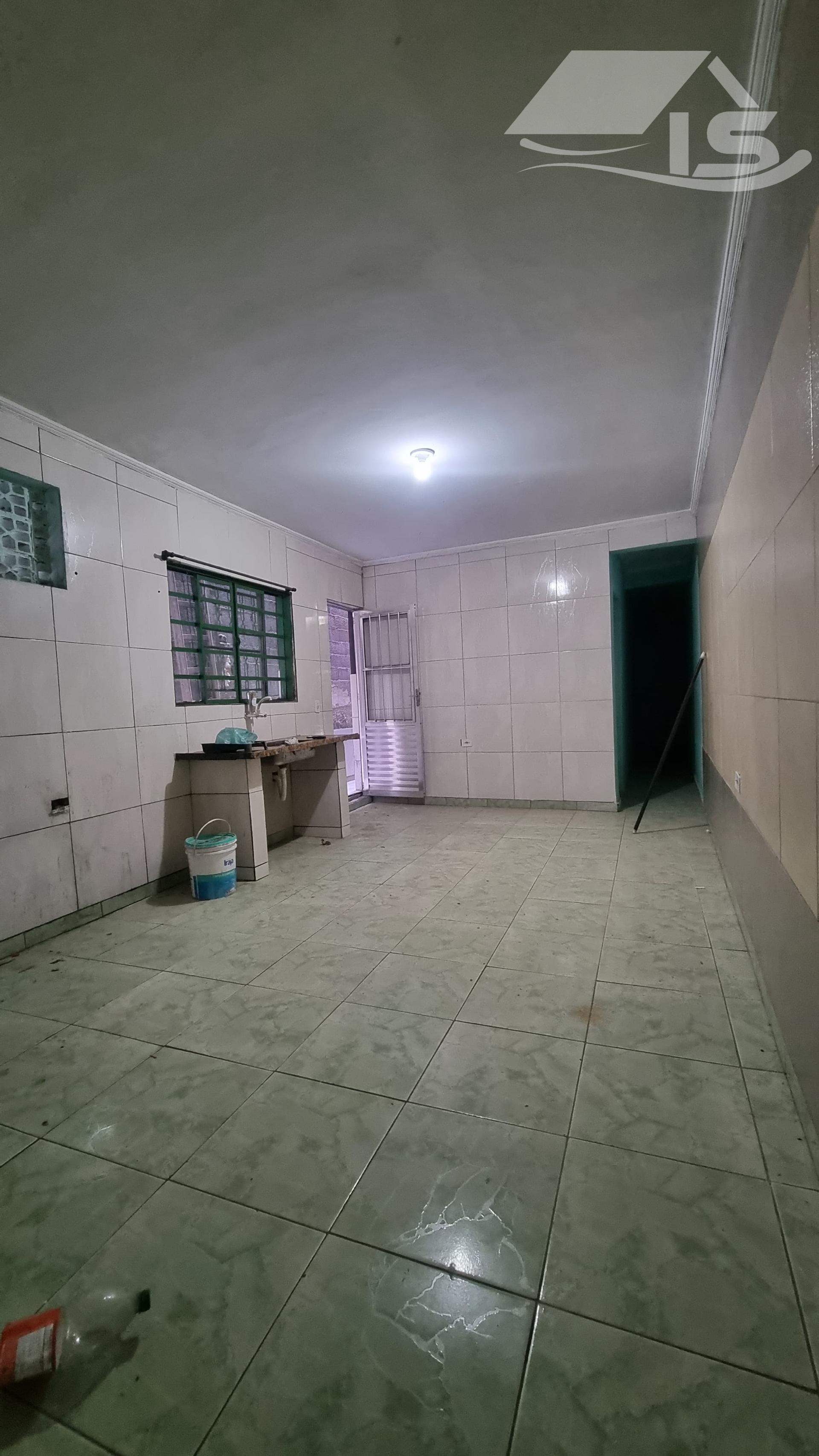 Imobiliria Sertanista em So Paulo SP