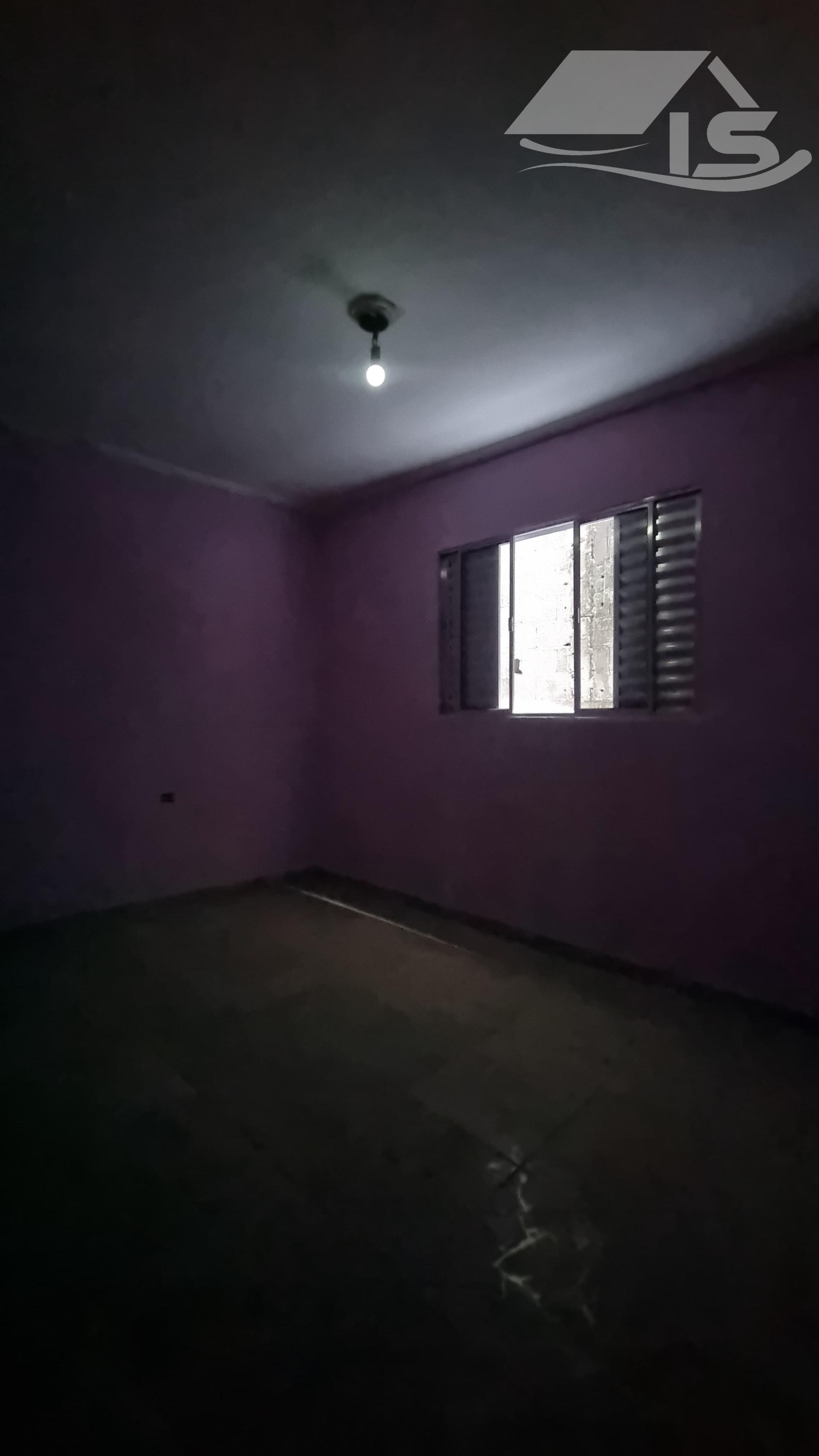 Imobiliria Sertanista em So Paulo SP