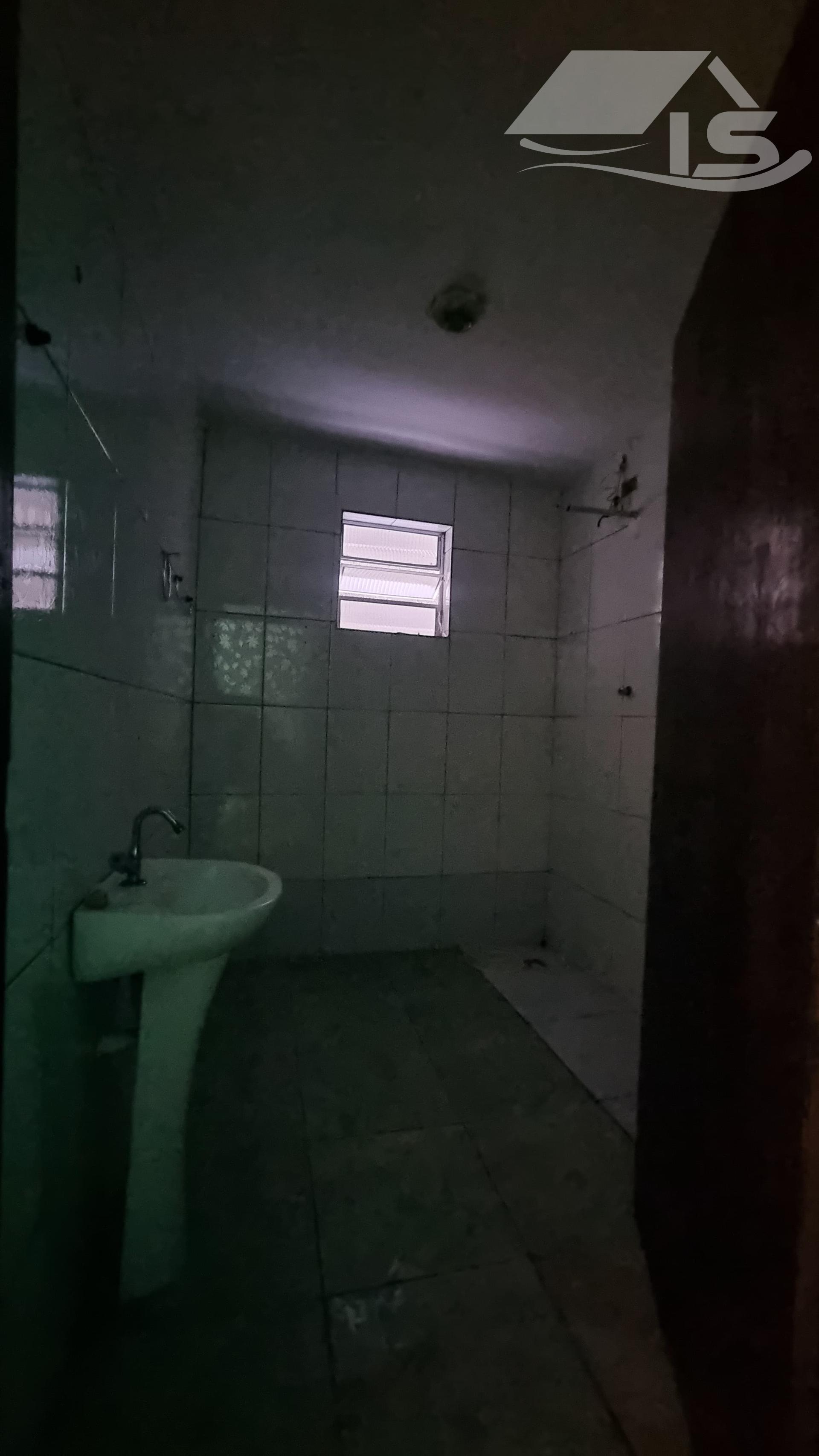 Imobiliria Sertanista em So Paulo SP