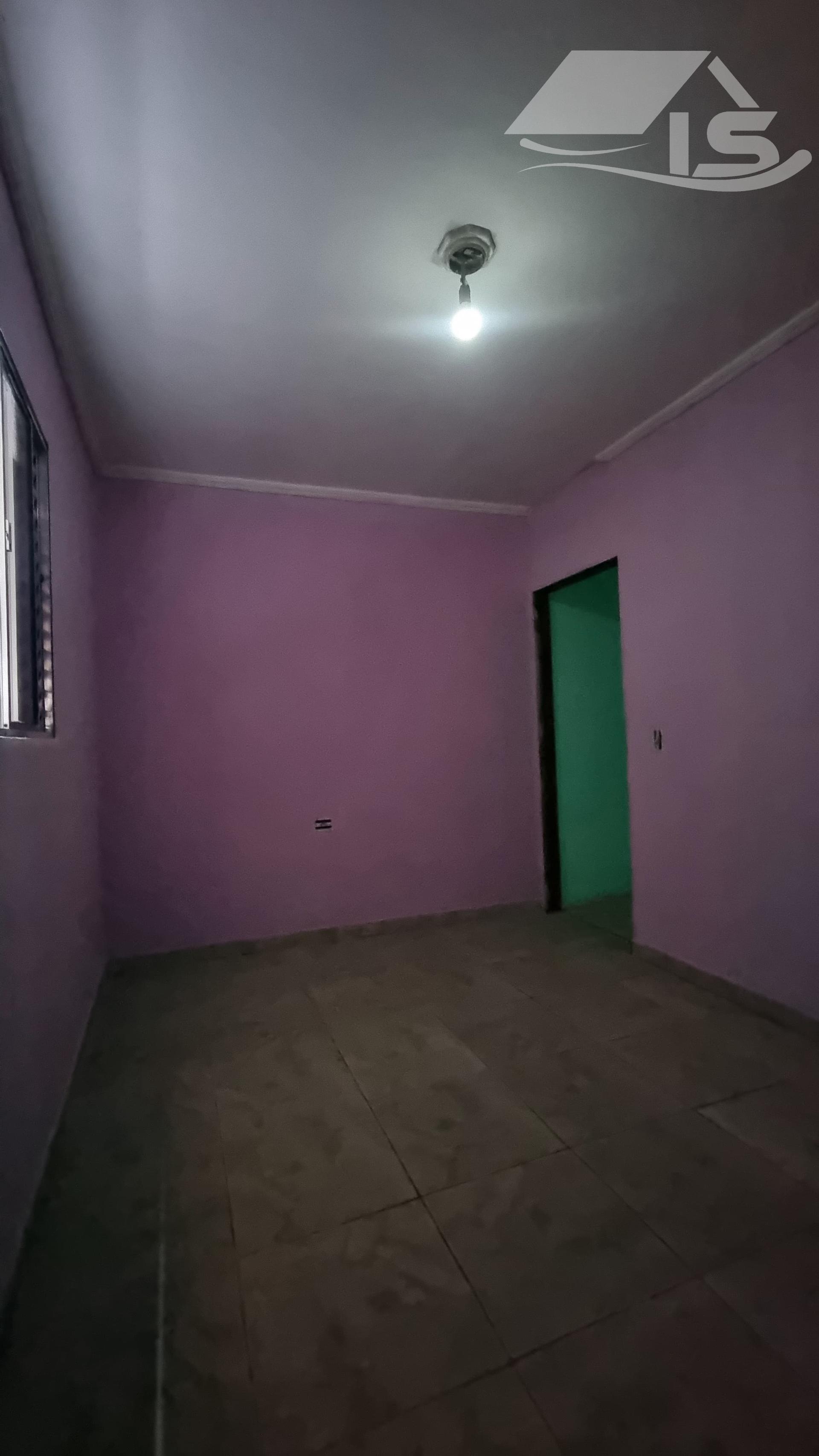 Imobiliria Sertanista em So Paulo SP