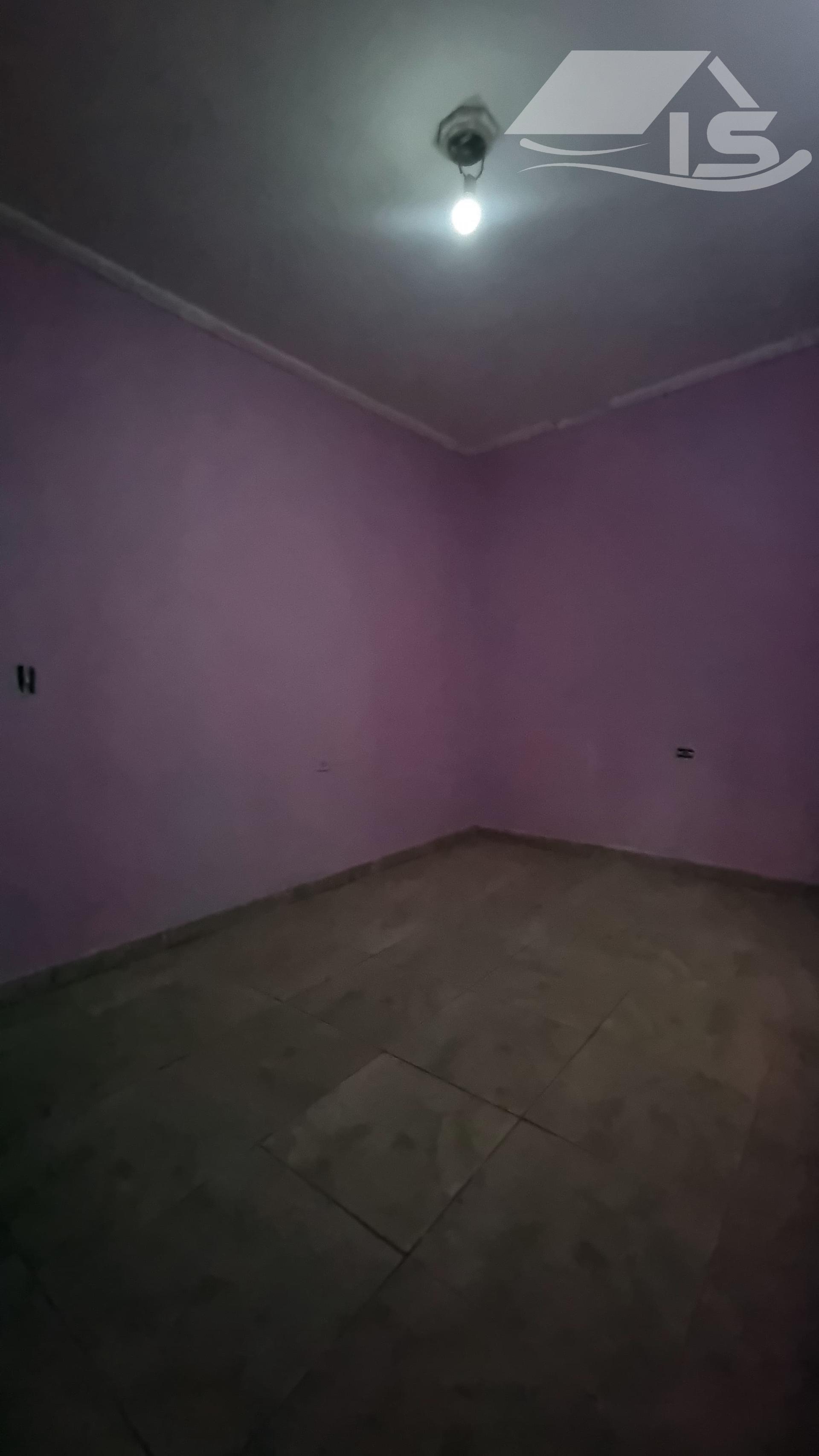 Imobiliria Sertanista em So Paulo SP