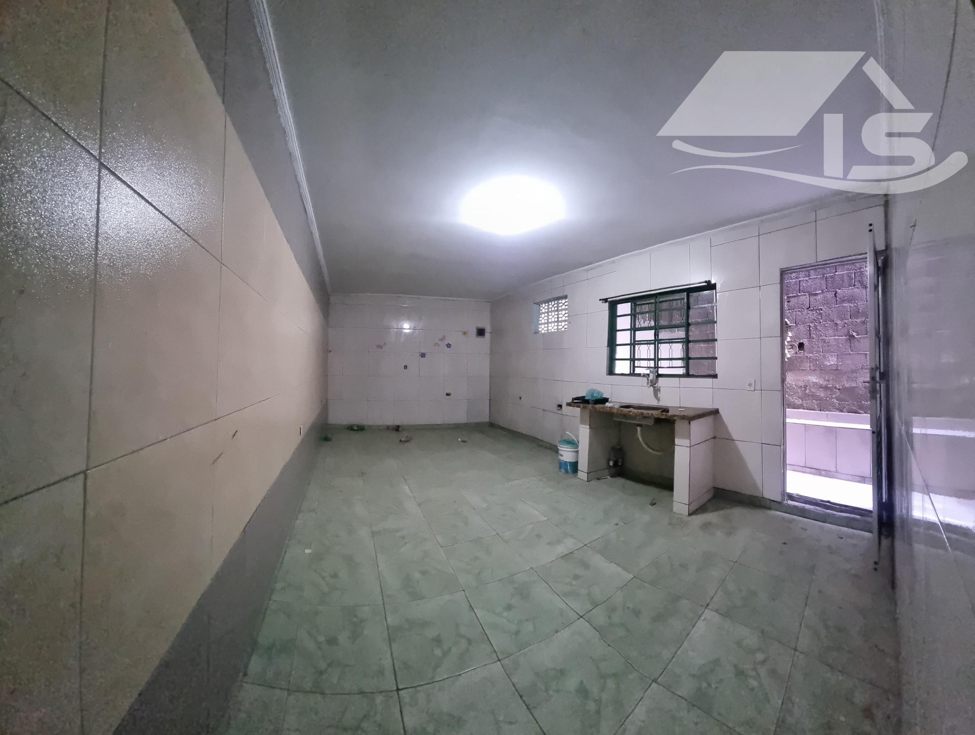 Imobiliria Sertanista em So Paulo SP