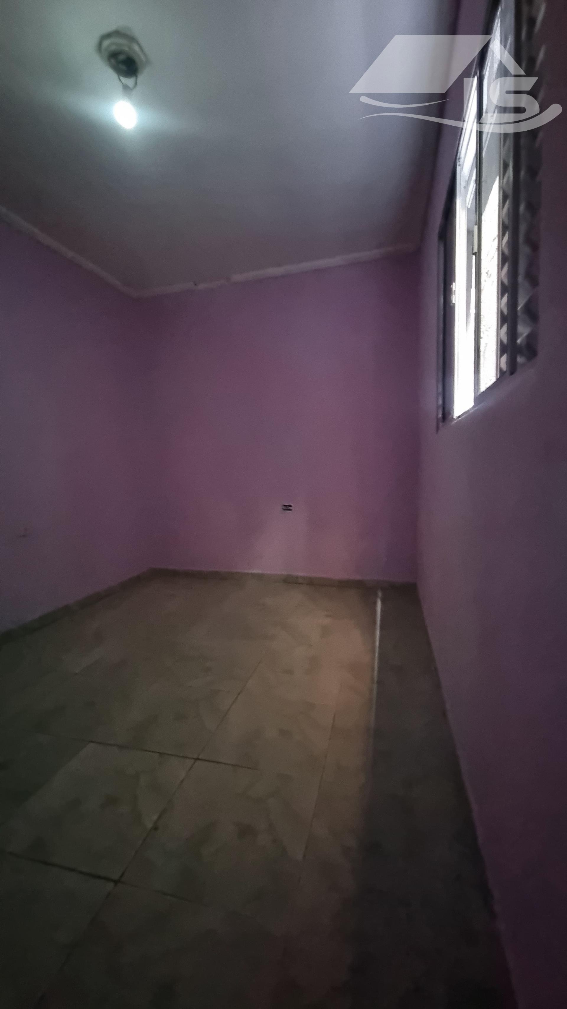 Imobiliria Sertanista em So Paulo SP