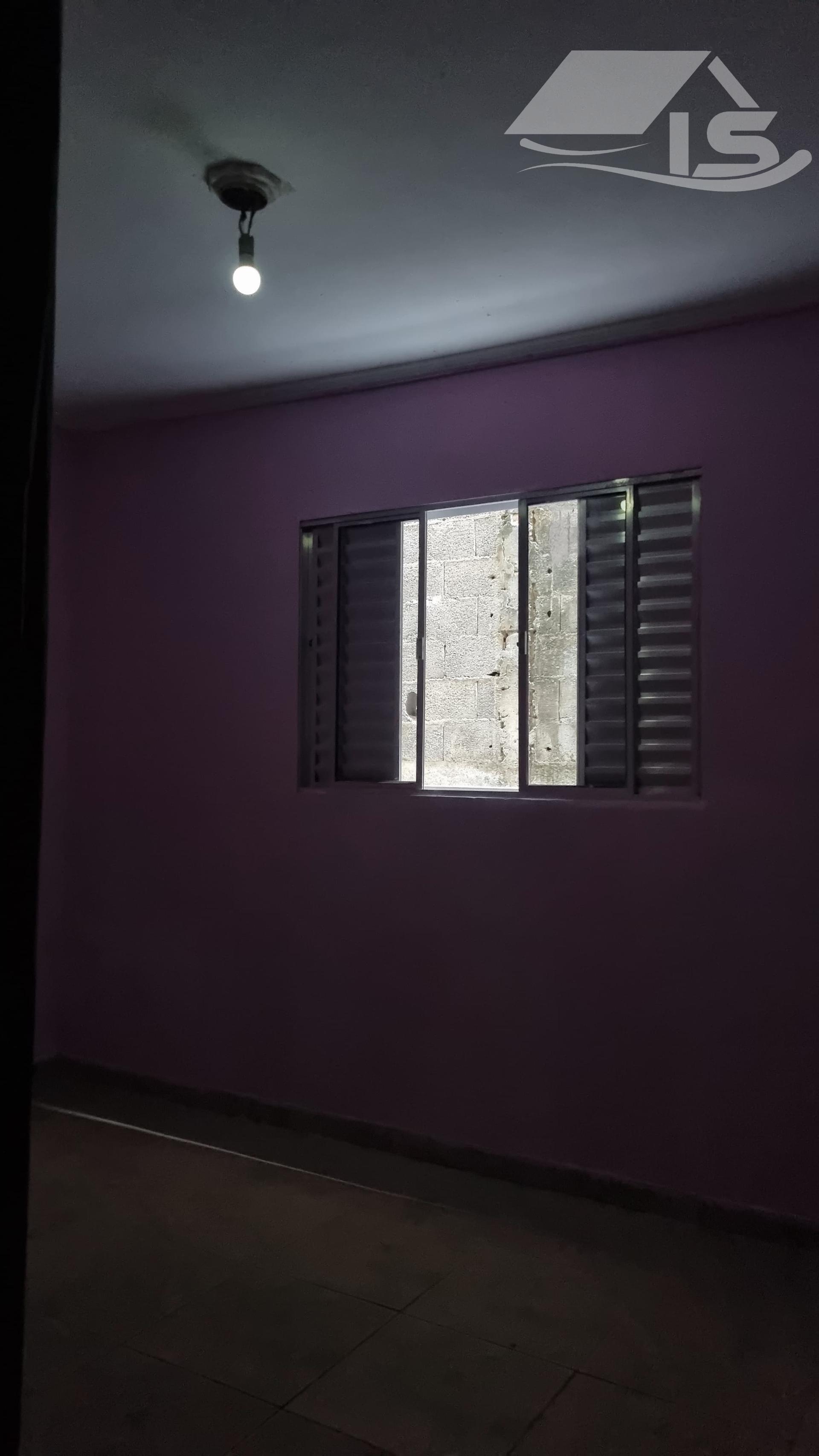 Imobiliria Sertanista em So Paulo SP